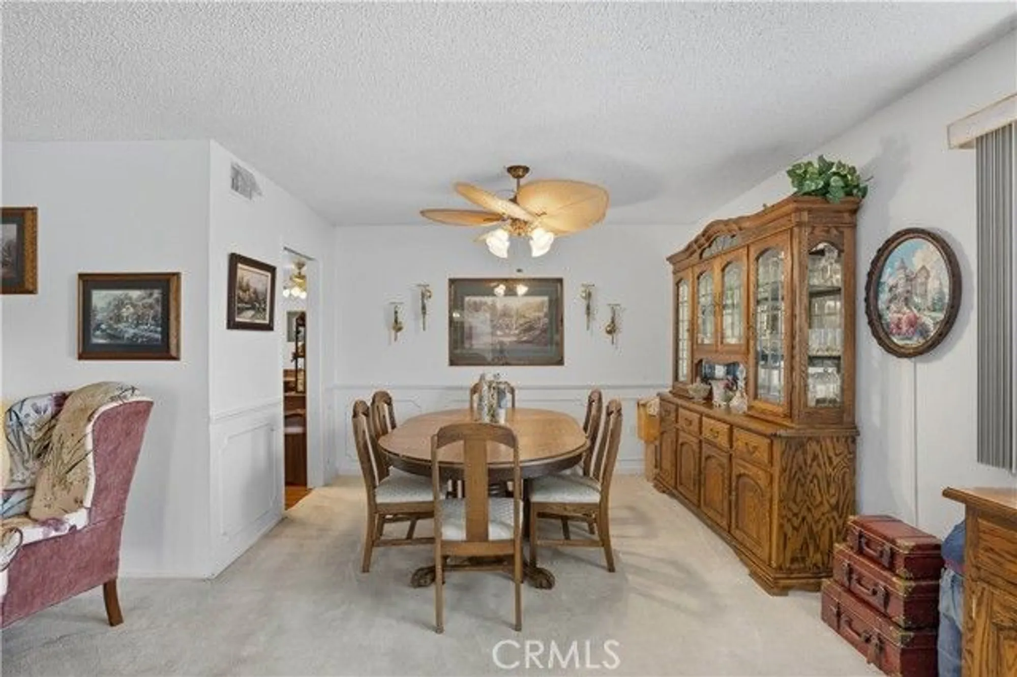 Property Slideshow image 16 of 38 | 26125 mccall blvd, Menifee, CA, 92586