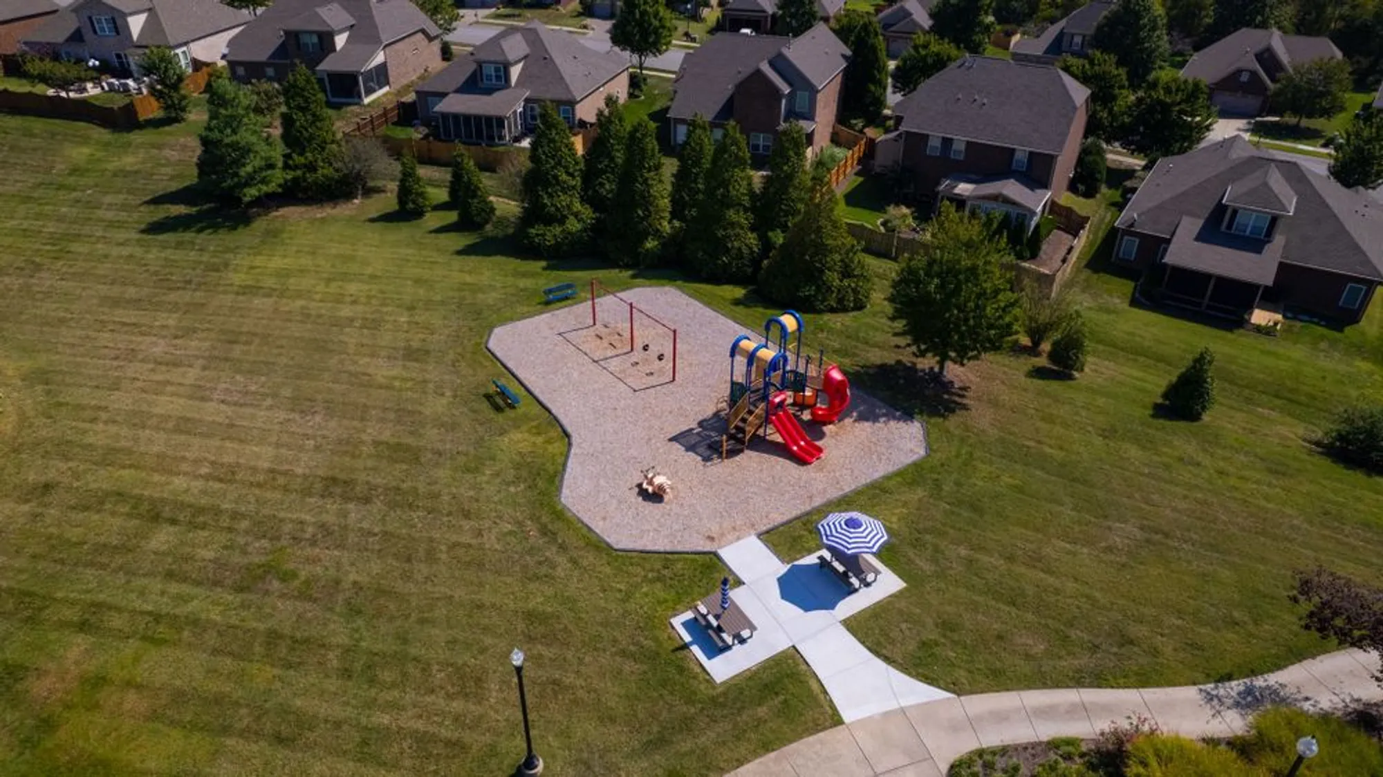 Property Slideshow image 43 of 47 | 1518 cedarbrooke ln, Lebanon, TN, 37090