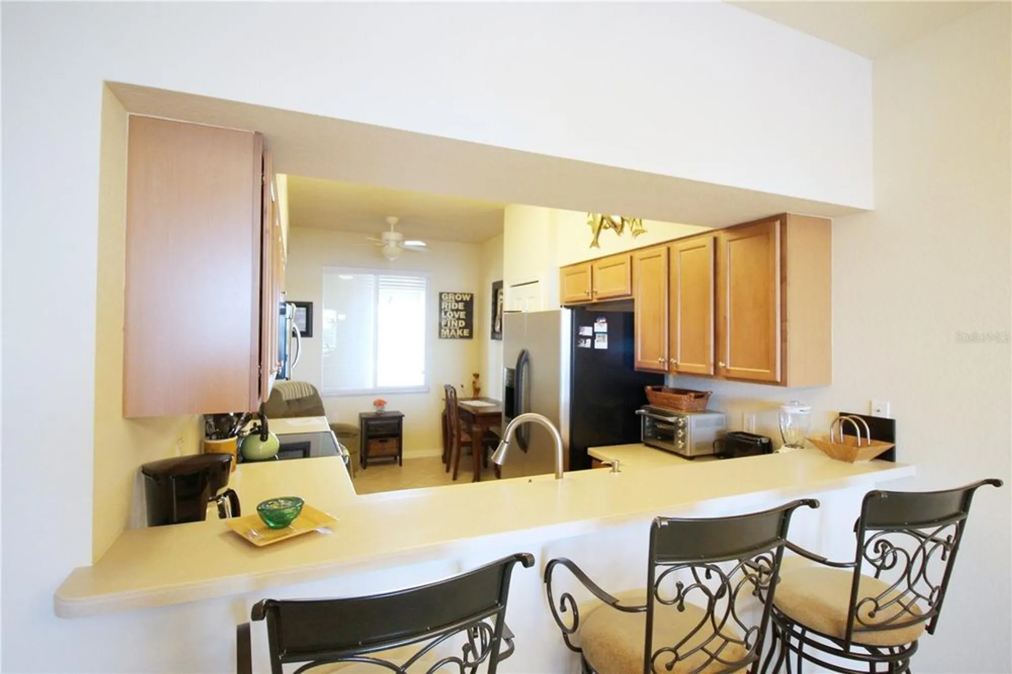 Property Slideshow image 12 of 49 | 7803 grand estuary trl 205, Bradenton, FL, 34212