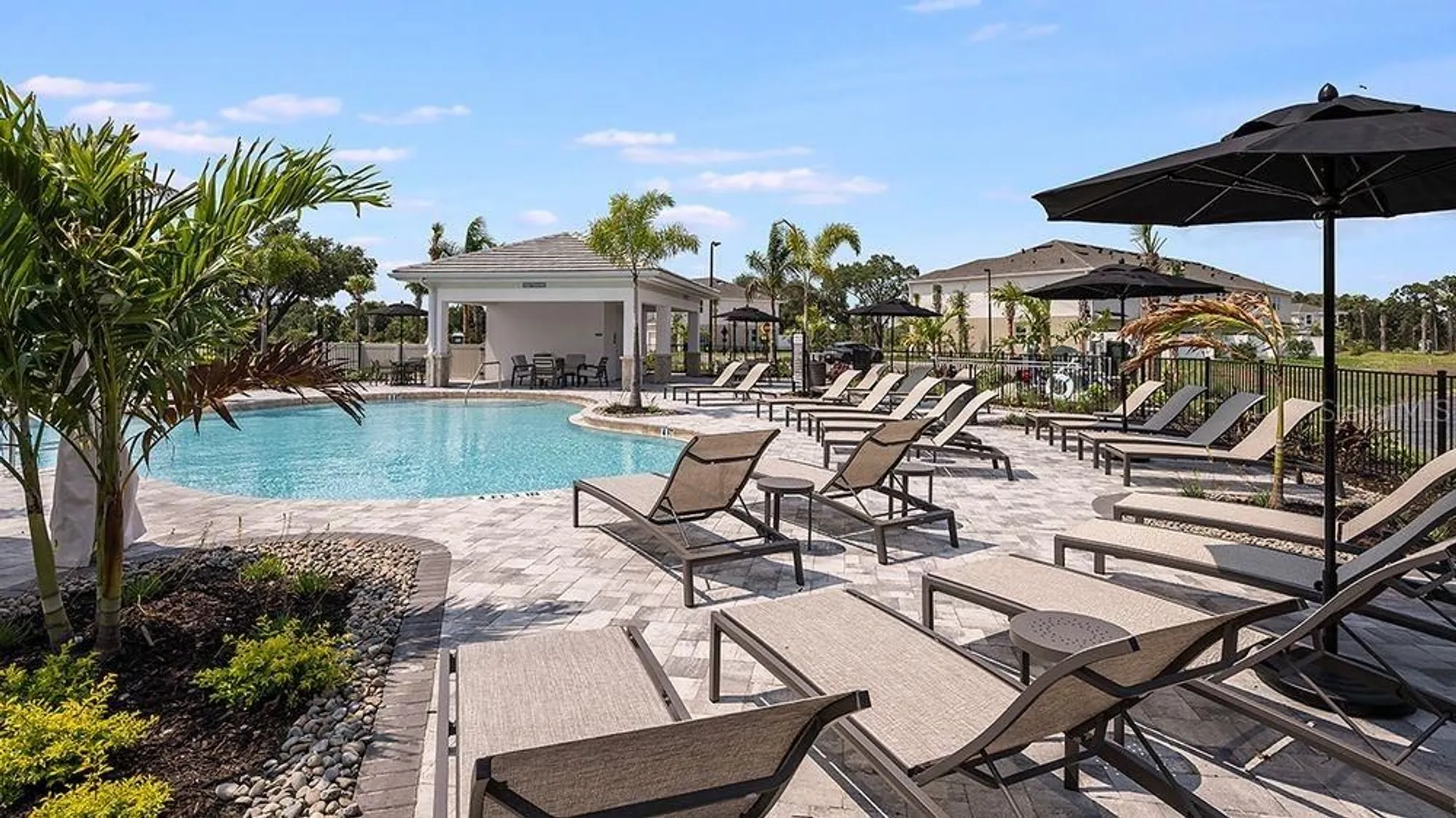 Property Slideshow image 29 of 41 | 15196 cuzcorro ct, Nokomis, FL, 34275