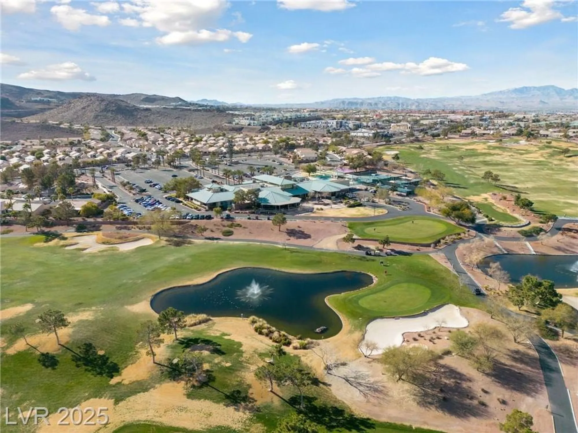 Property Slideshow image 23 of 23 | 489 dalgreen pl, Henderson, NV, 89012
