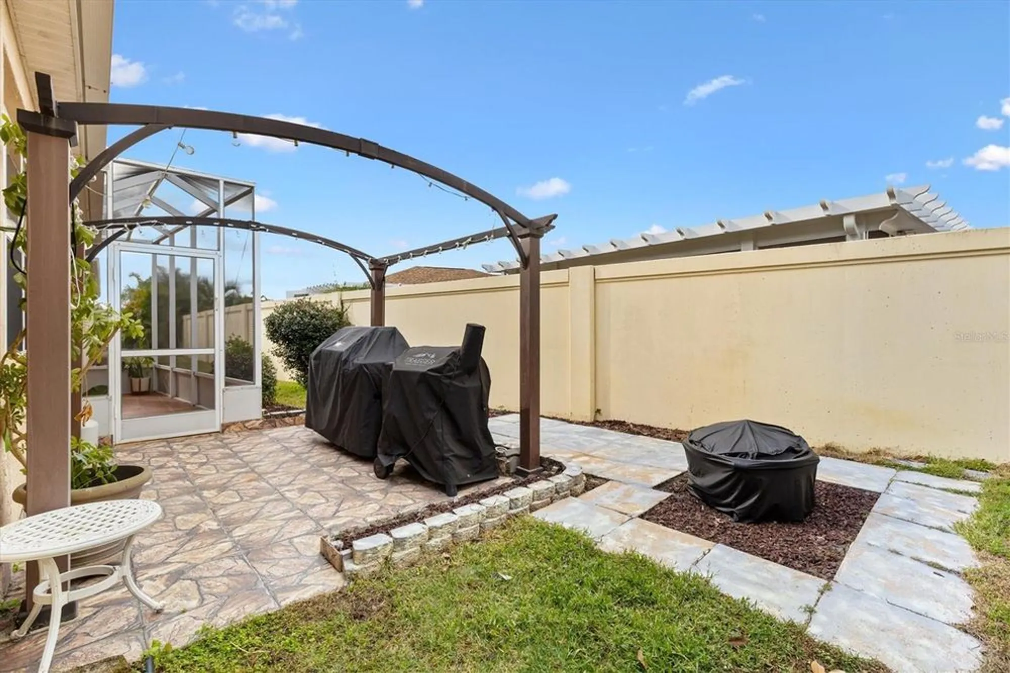 Property Slideshow image 26 of 33 | 367 troy loop, The Villages, FL, 32162