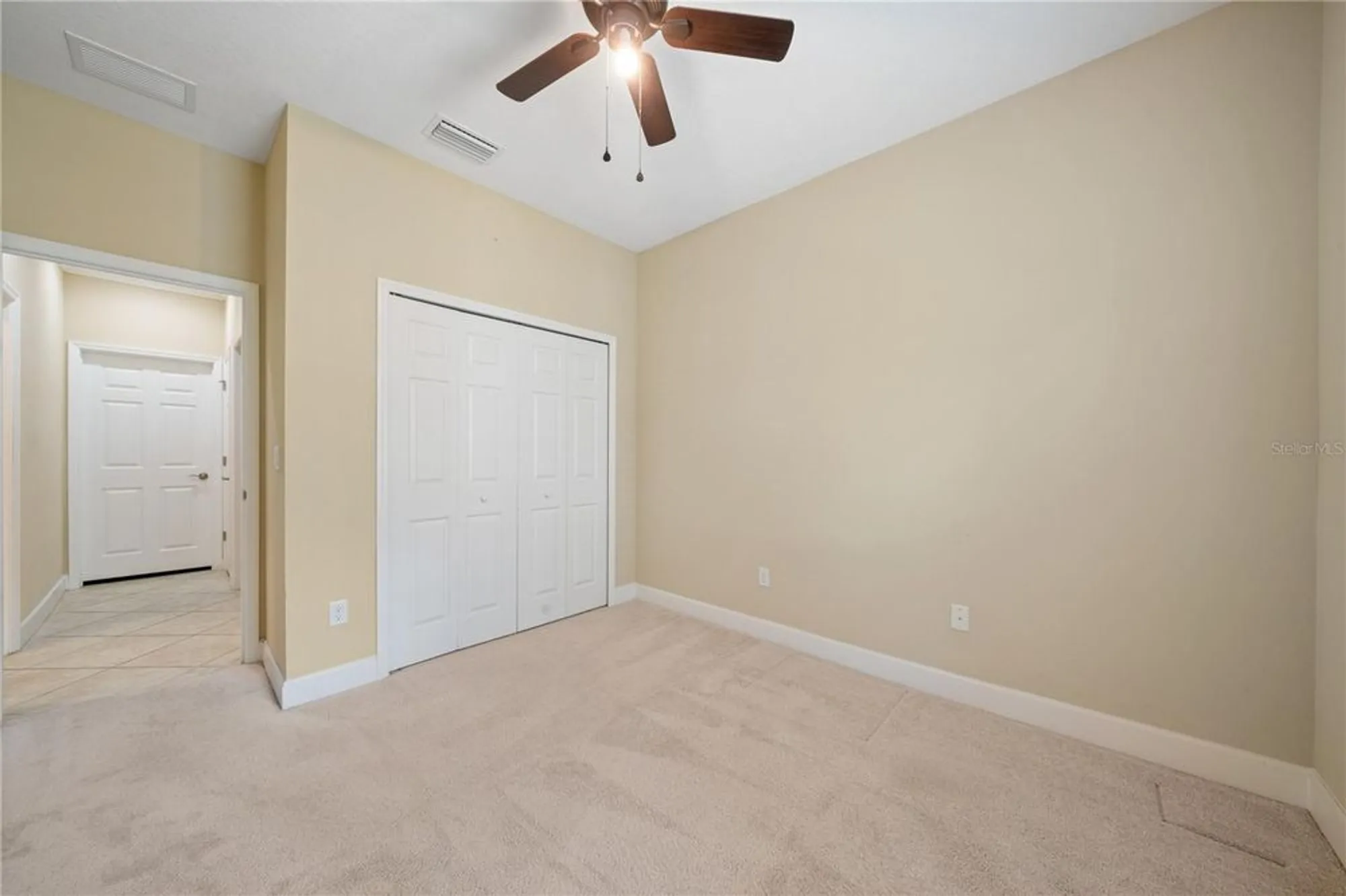 Property Slideshow image 30 of 57 | 802 chipper dr, Sun City Center, FL, 33573
