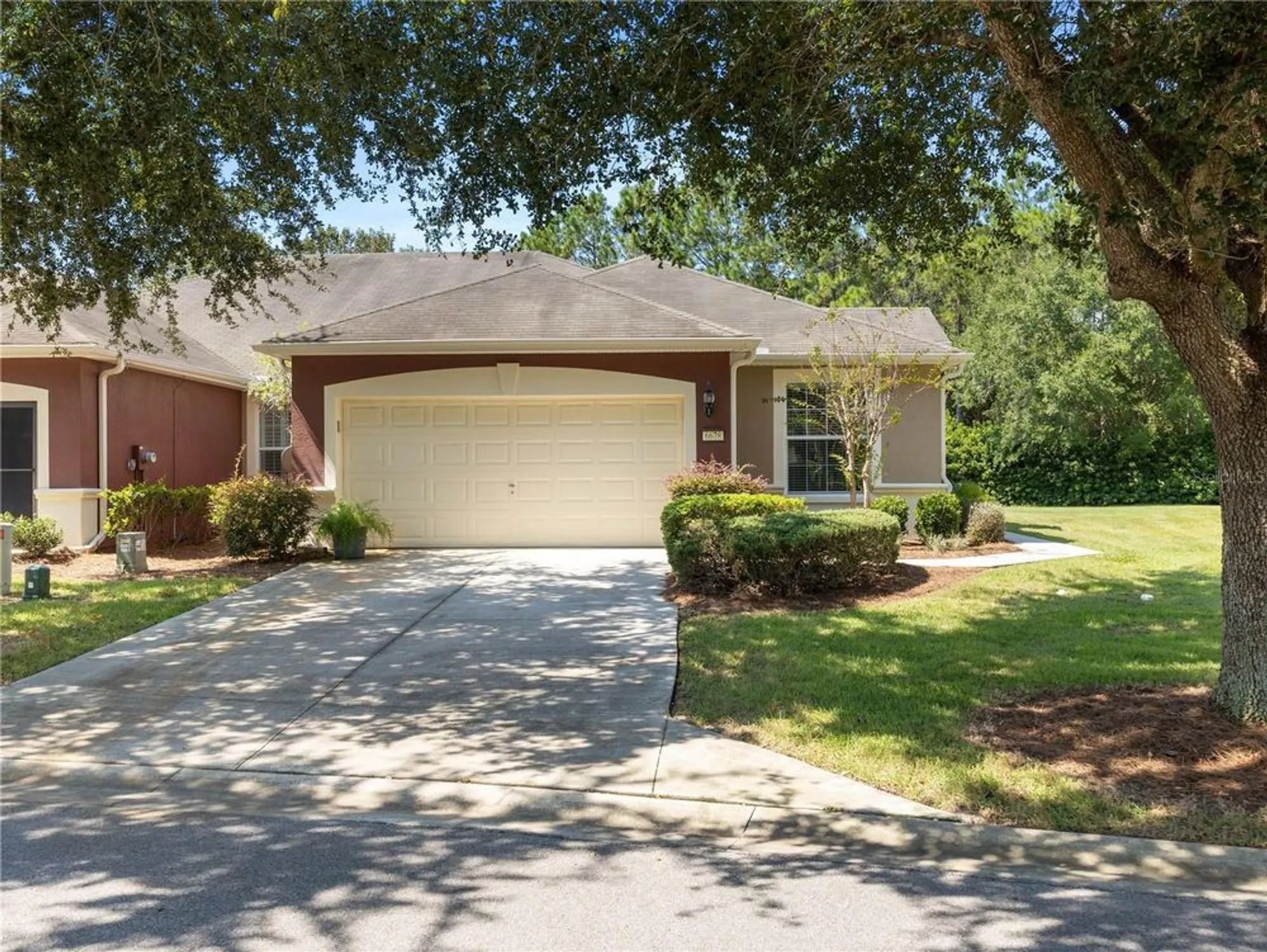 Property Slideshow image 1 of 51 | 6678 sw 91st cir, Ocala, FL, 34481