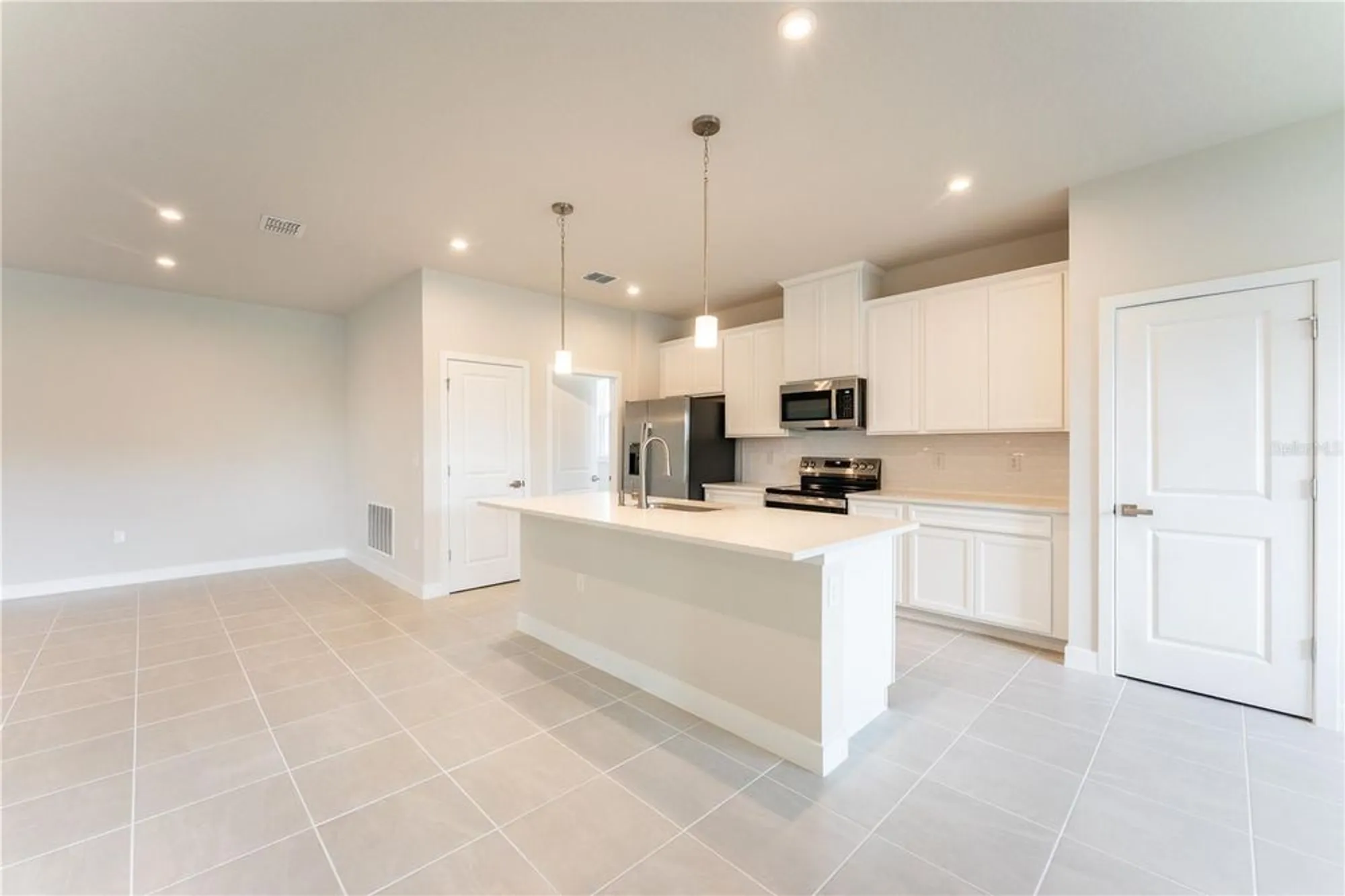 Property Slideshow image 9 of 25 | 118 venetian palms blvd, New Smyrna Beach, FL, 32168