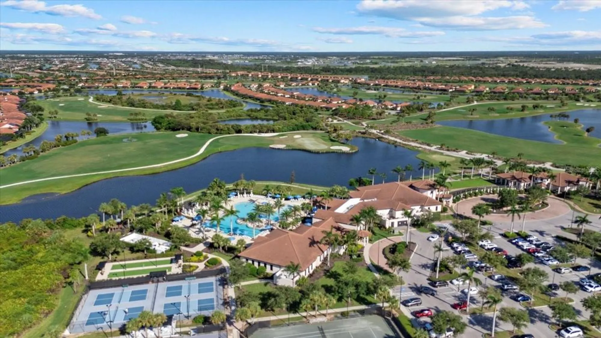 Property Slideshow image 60 of 66 | 10189 fiddlewood dr, Venice, FL, 34293