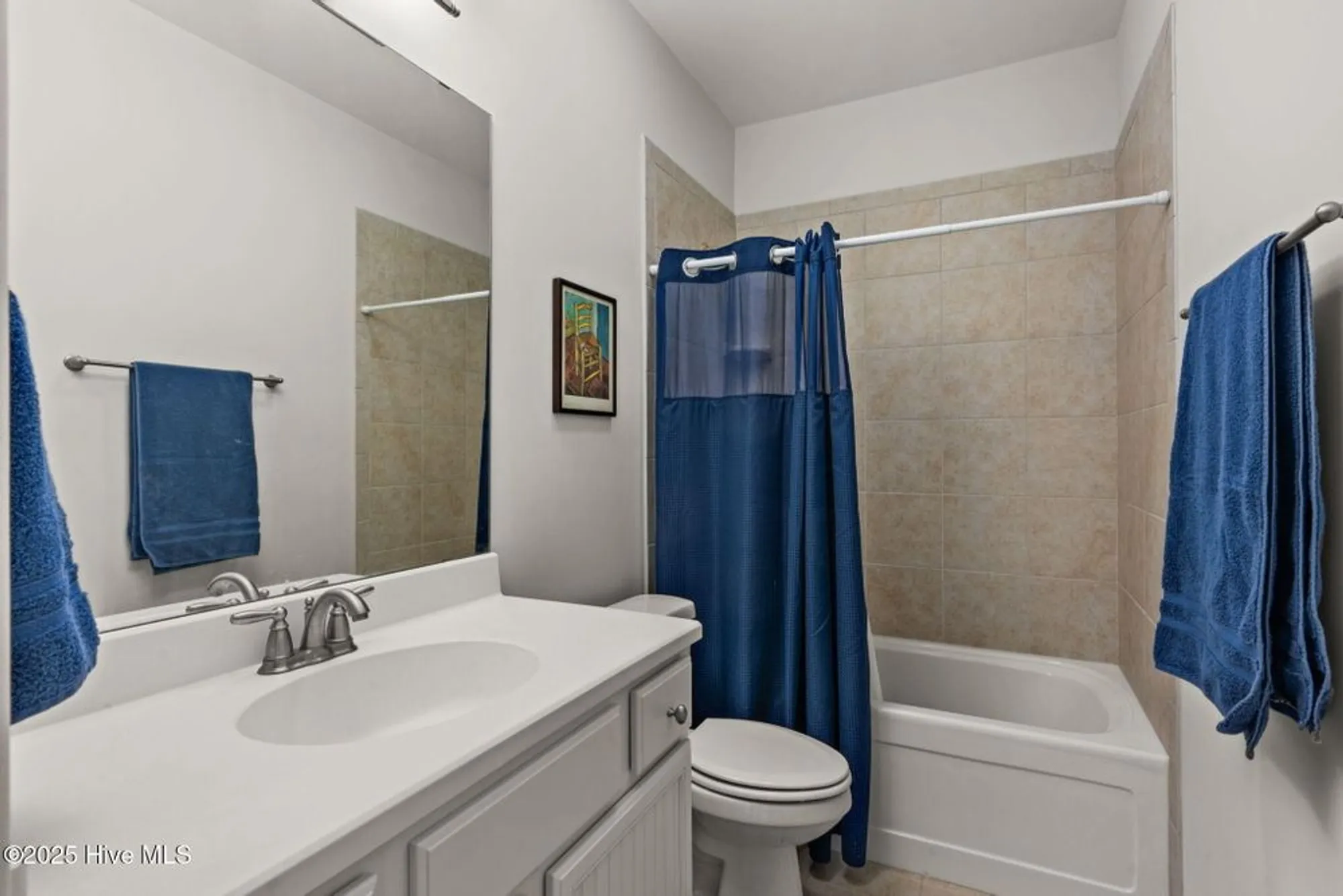Property Slideshow image 22 of 78 | 4255 ashfield pl, Southport, NC, 28461