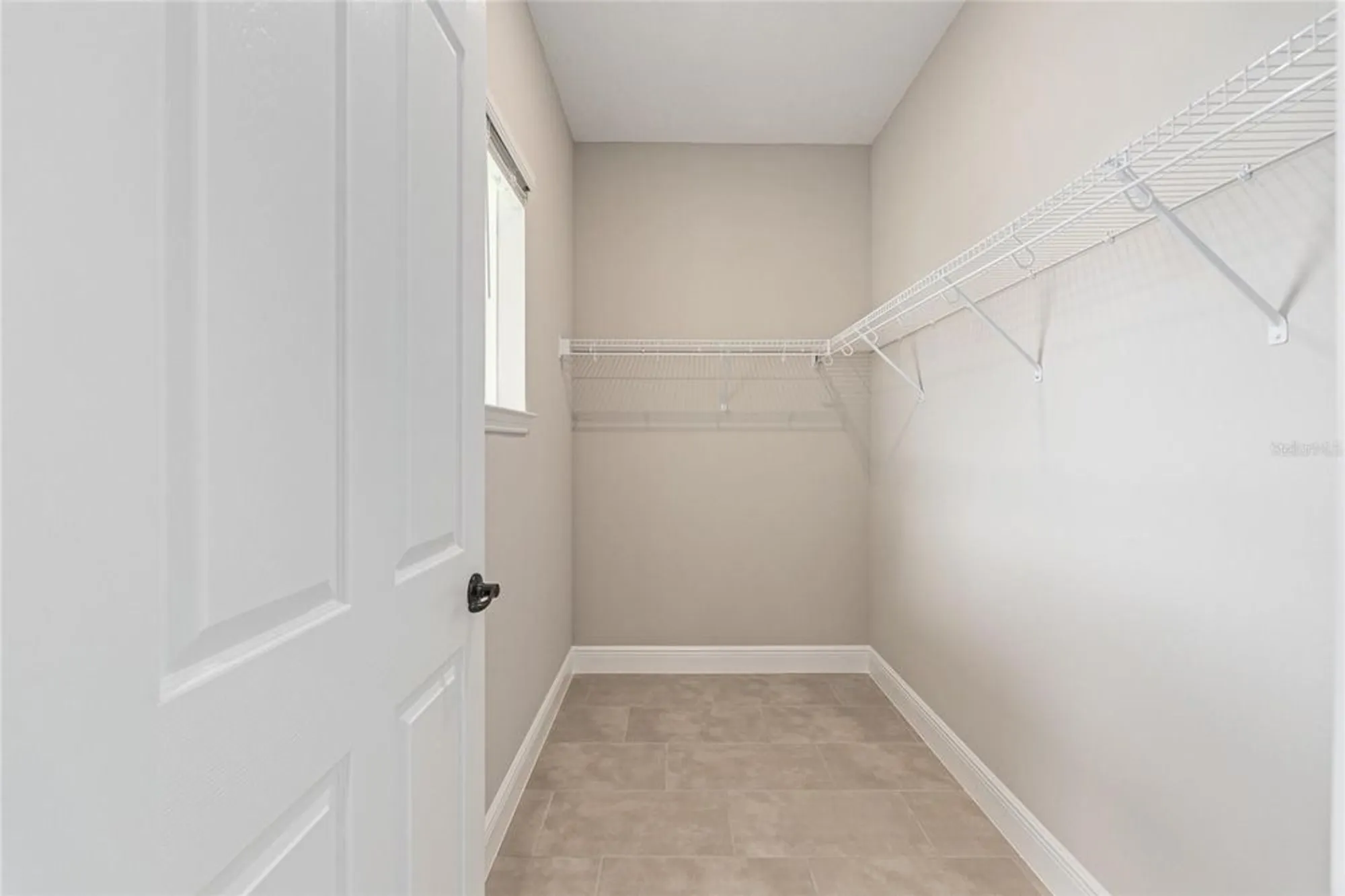 Property Slideshow image 35 of 50 | 10066 sw 85th place rd, Ocala, FL, 34481