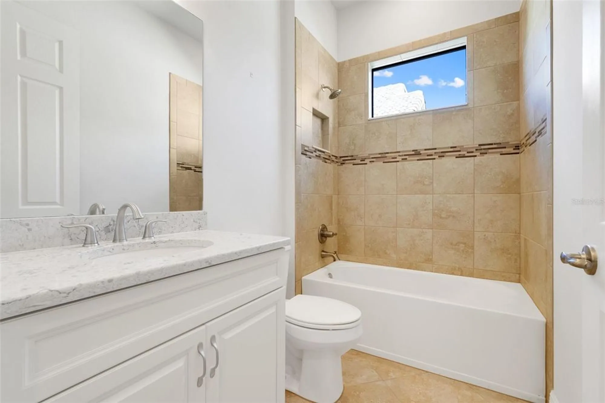 Property Slideshow image 26 of 35 | 1960 n ember path, Hernando, FL, 34442