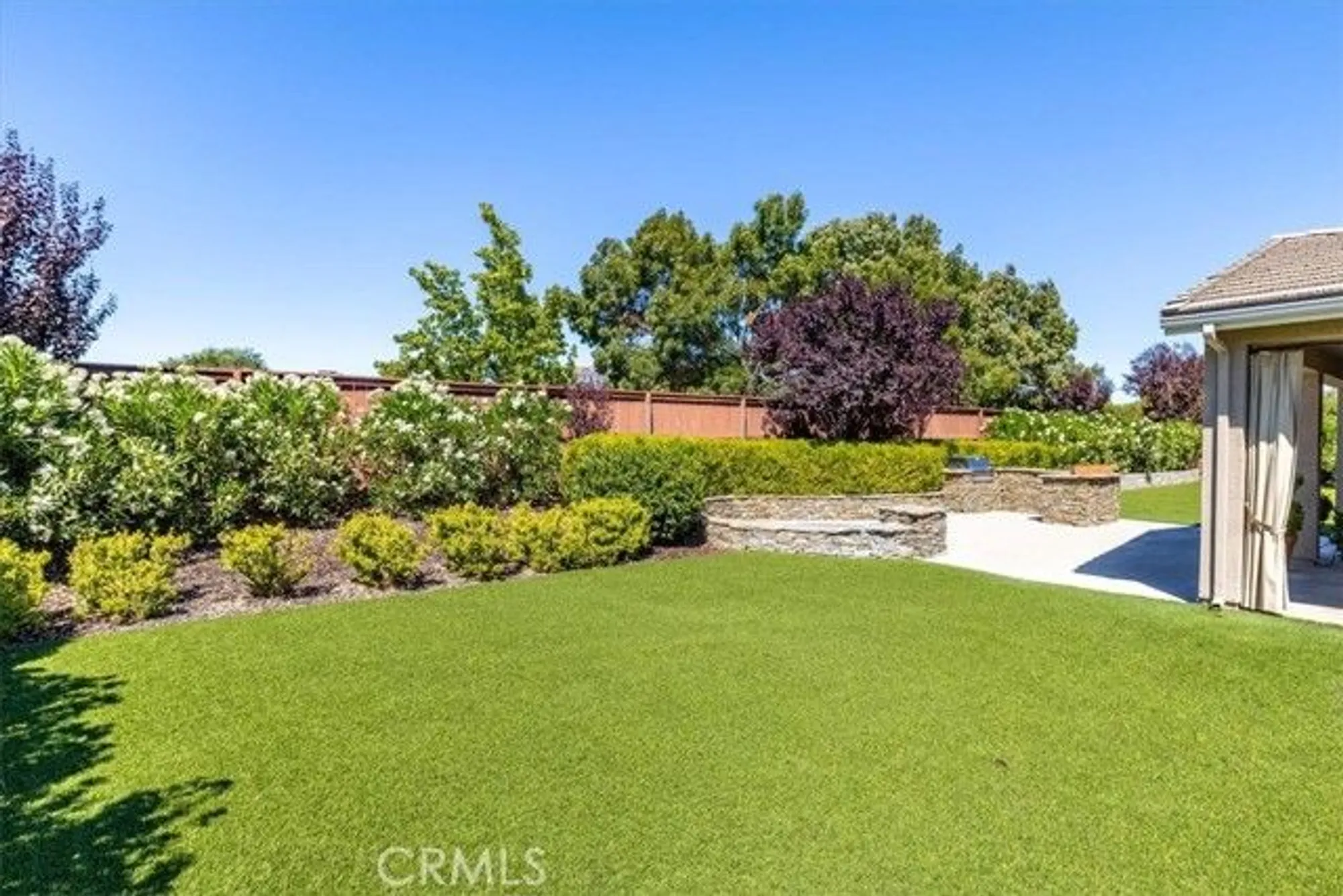 Property Slideshow image 45 of 55 | 699 experimental station rd, Paso Robles, CA, 93446