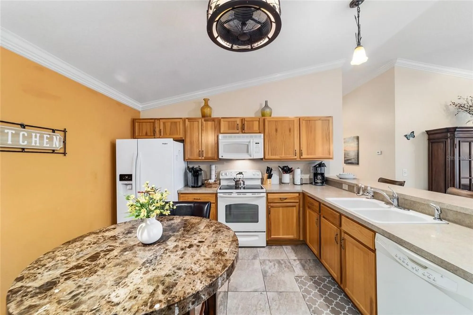 Property Slideshow image 25 of 51 | 2237 jetta way, The Villages, FL, 32162