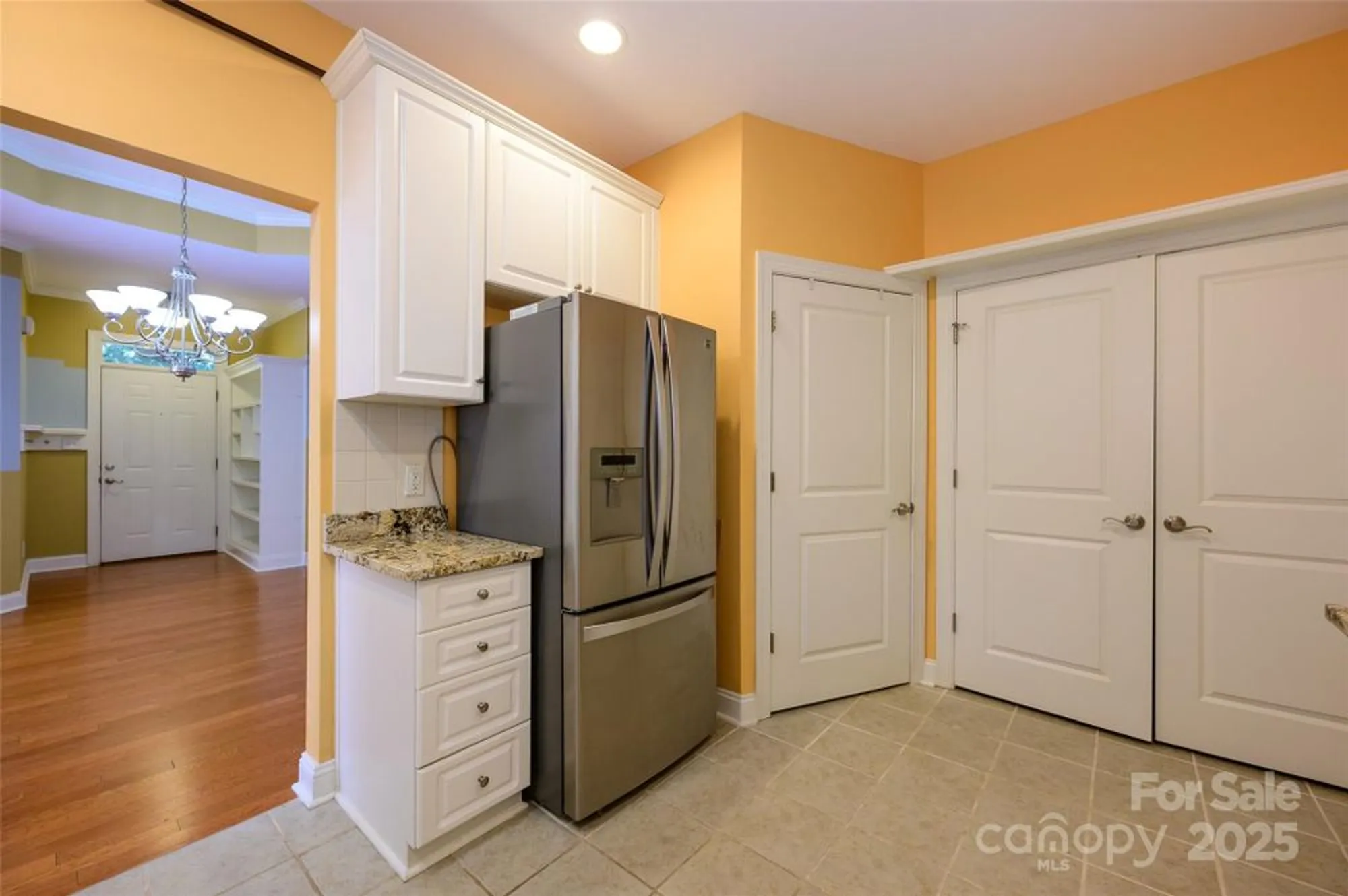 Property Slideshow image 8 of 29 | 2803 bellasera way, Matthews, NC, 28105