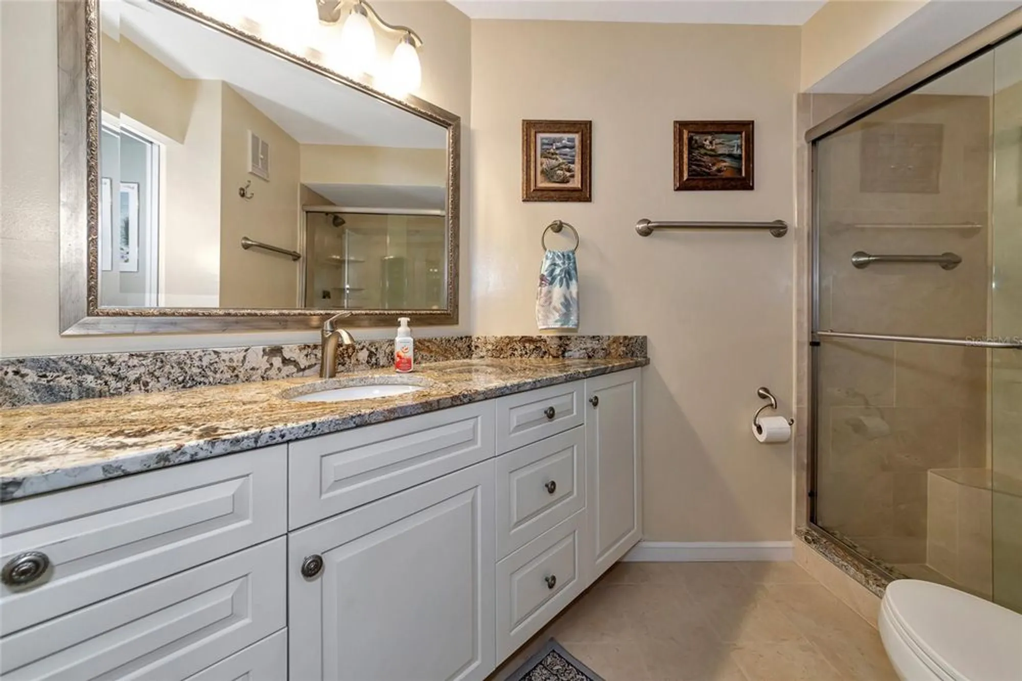 Property Slideshow image 24 of 53 | 829 audubon dr # 829, Bradenton, FL, 34209