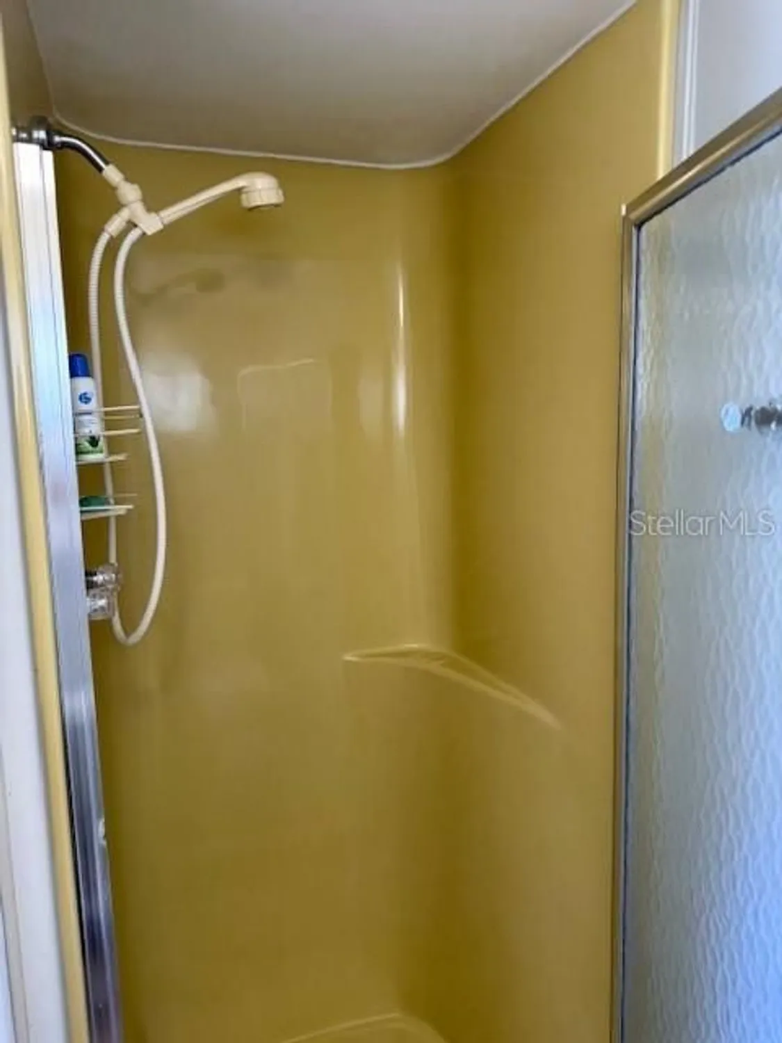 Property Slideshow image 8 of 39 | 1003 vermont ave, Lady Lake, FL, 32159