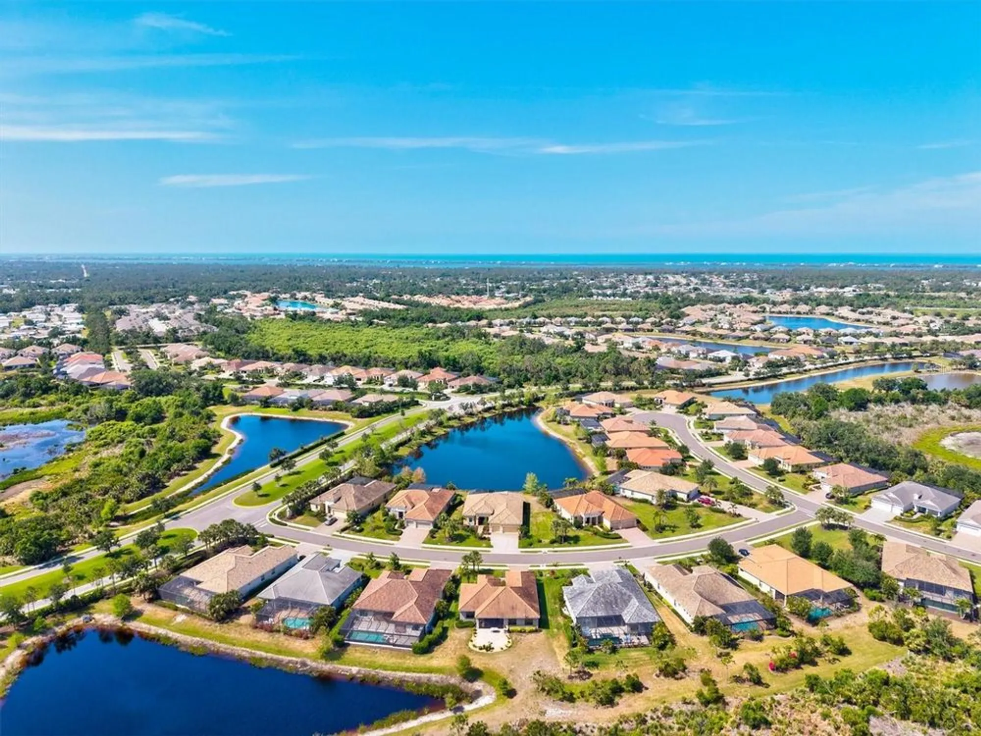 Property Slideshow image 37 of 77 | 10816 omeara way, Englewood, FL, 34223