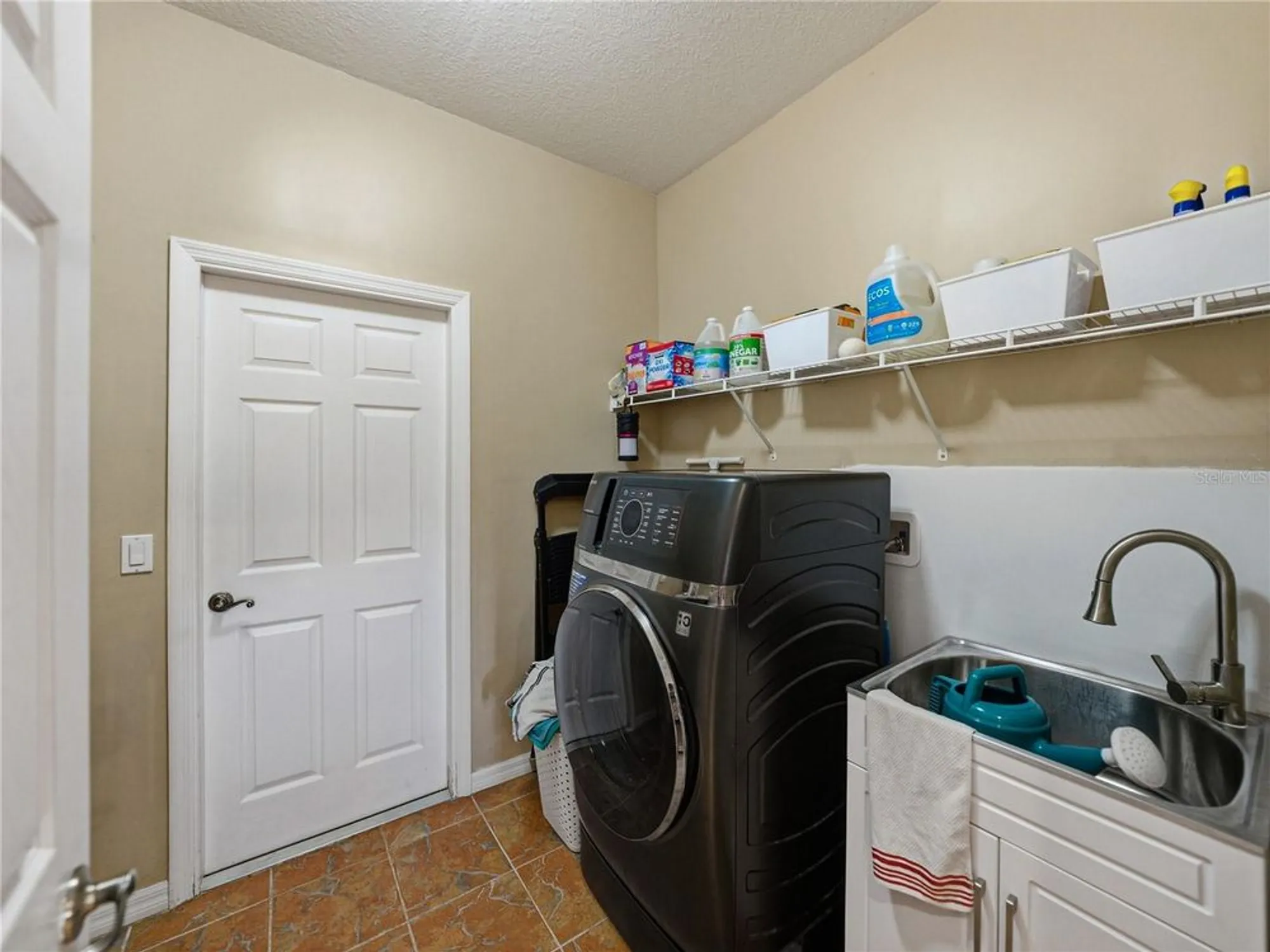 Property Slideshow image 38 of 92 | 4568 turnberry ln, Lake Wales, FL, 33859