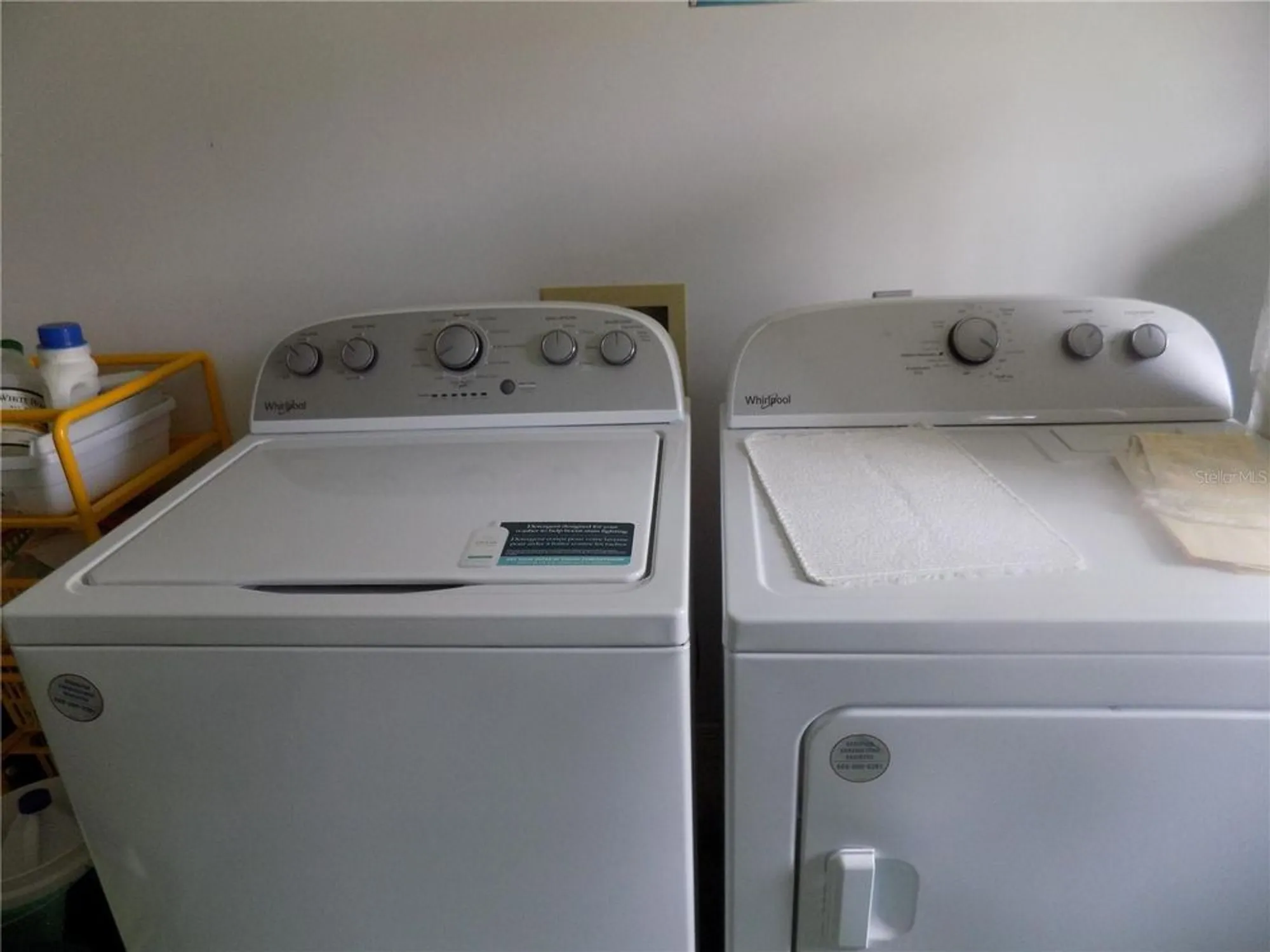 Property Slideshow image 23 of 28 | 17807 se 97th ave, Summerfield, FL, 34491