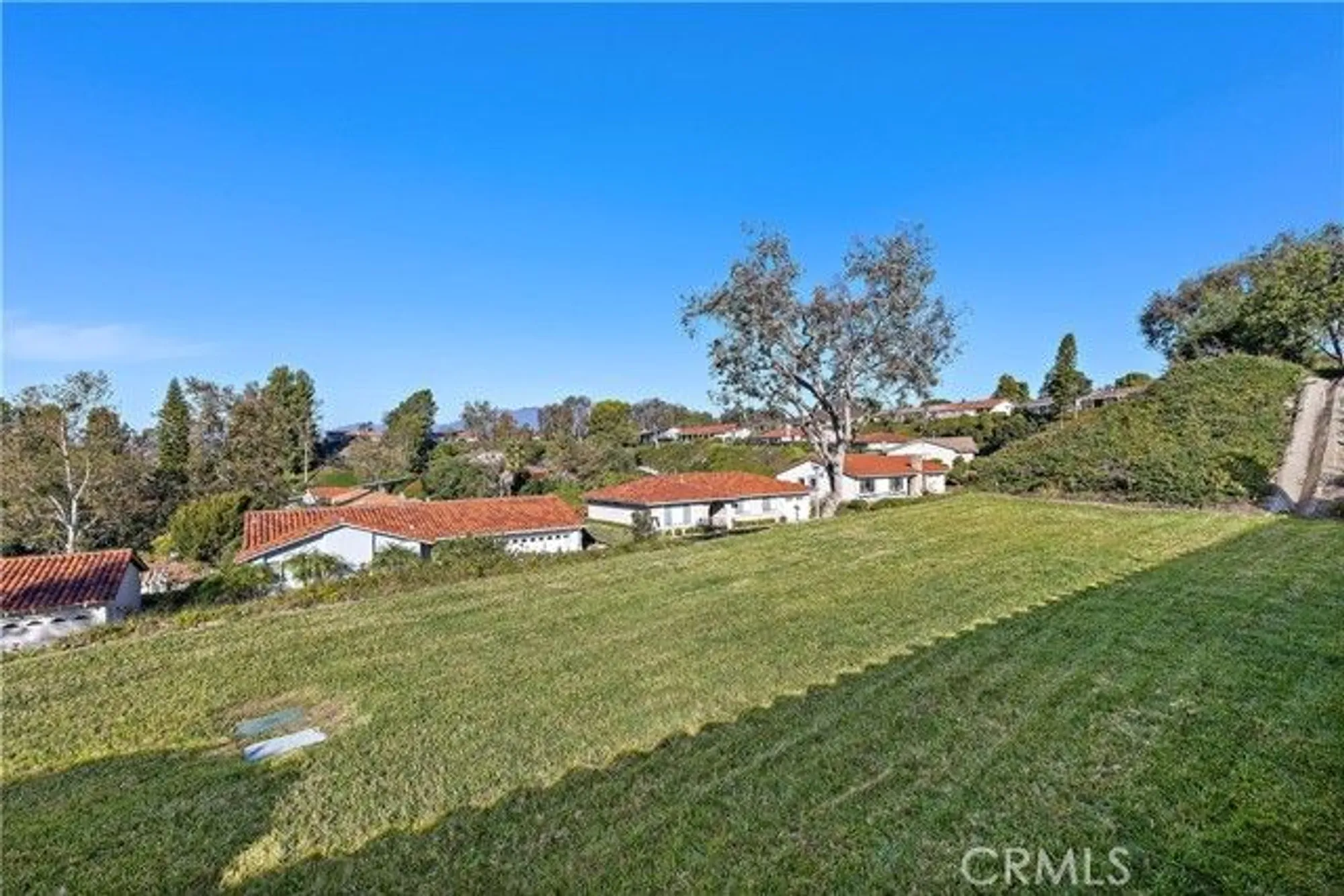 Property Slideshow image 21 of 61 | 28021 calle casal, Mission Viejo, CA, 92692