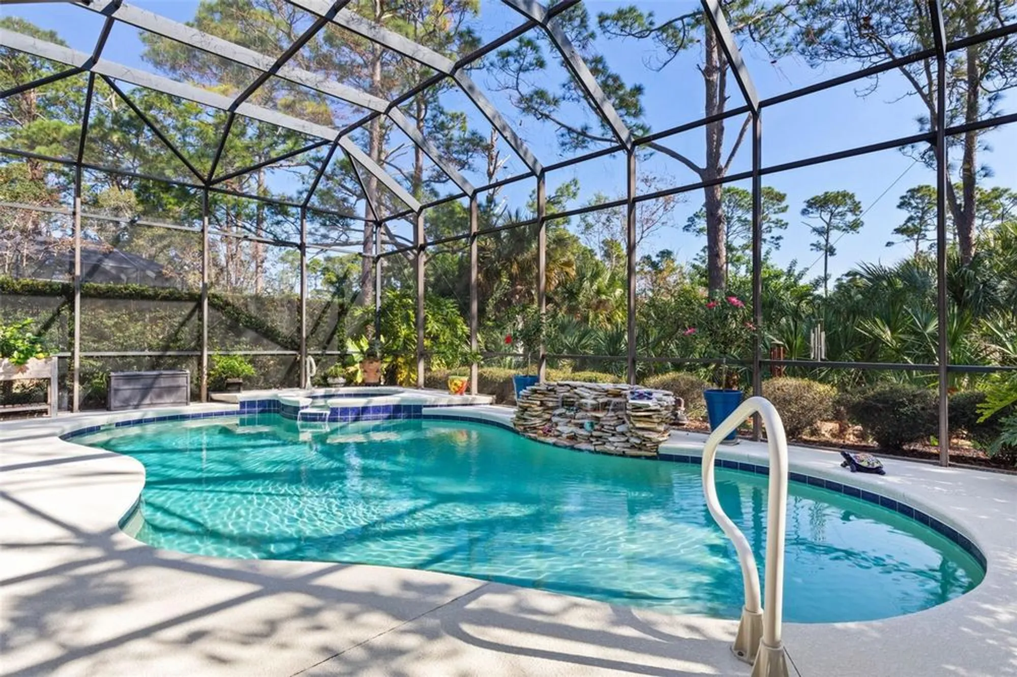 Property Slideshow image 23 of 100 | 30 lakeside dr, Palm Coast, FL, 32137