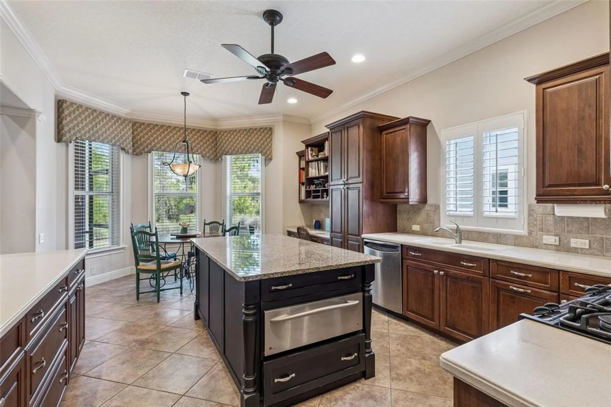 Property Slideshow image 12 of 54 | 322 bellingrath ter, Deland, FL, 32724