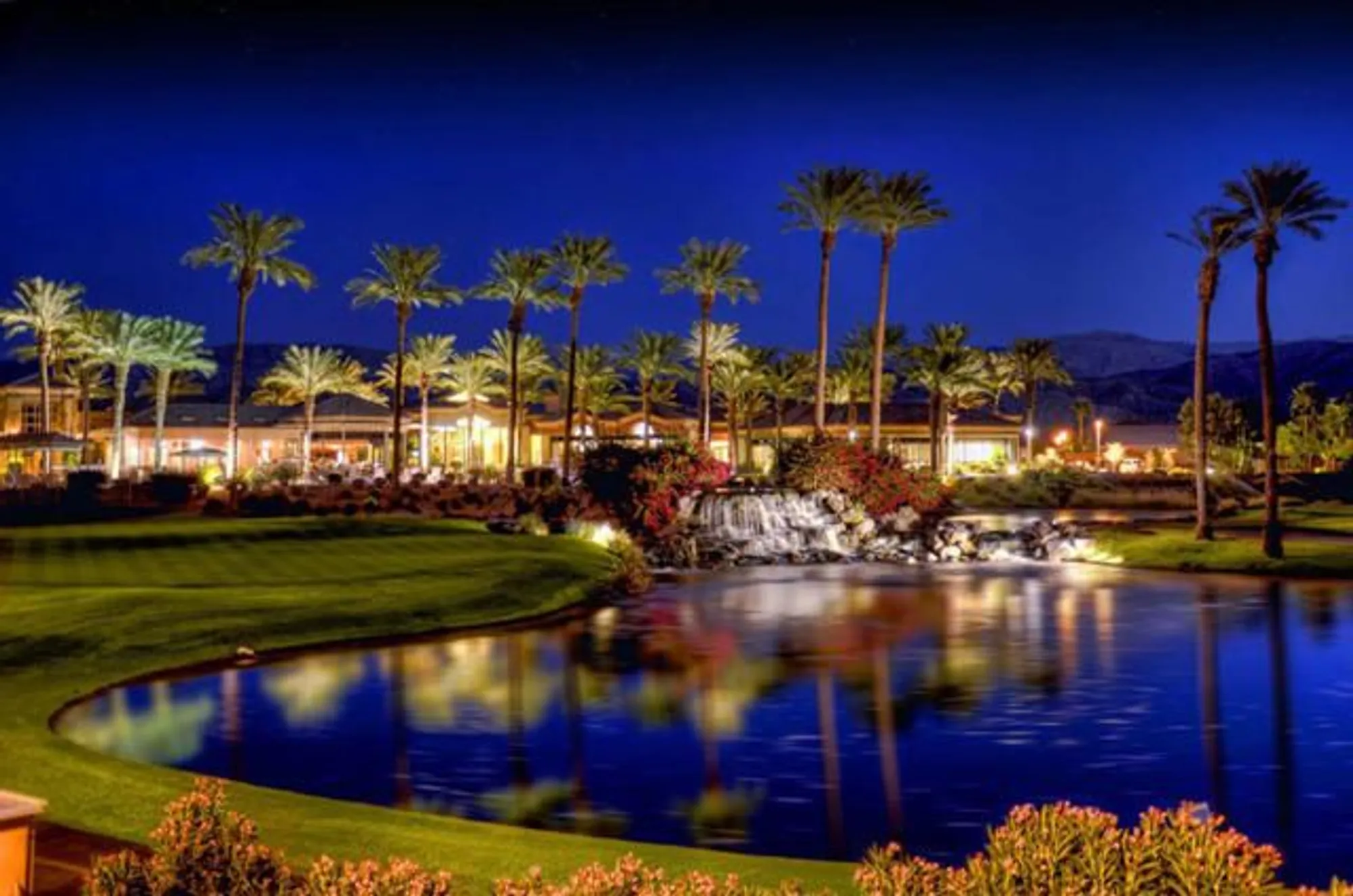 Property Slideshow image 35 of 43 | 78259 kistler way, Palm Desert, CA, 92211