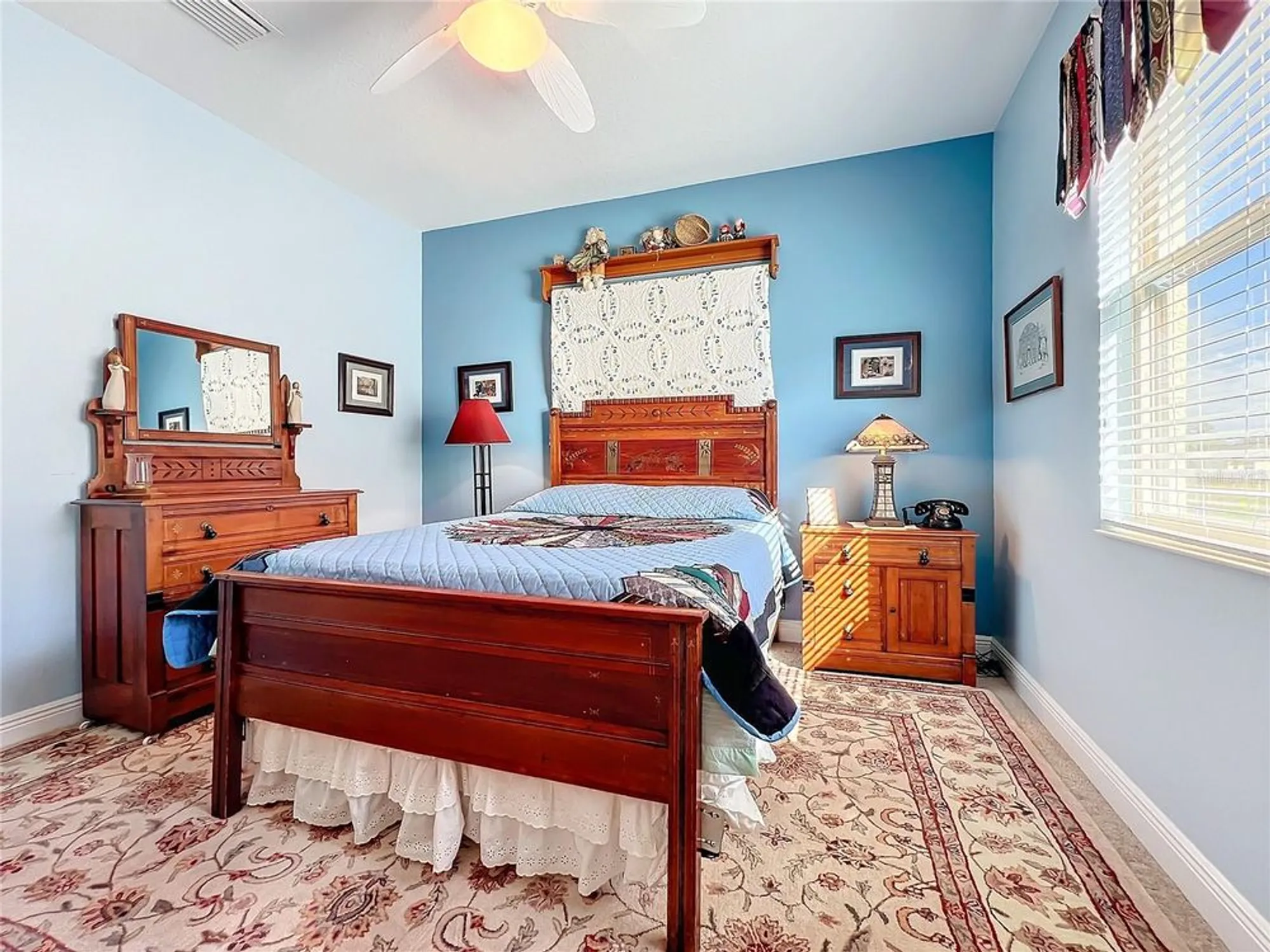 Property Slideshow image 57 of 83 | 27103 camerons run, Leesburg, FL, 34748