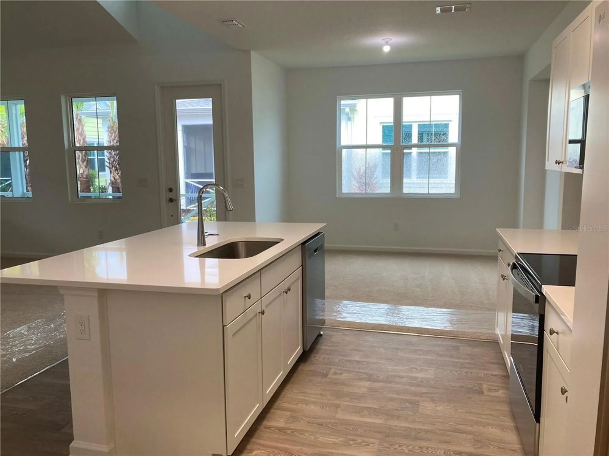 Property Slideshow image 29 of 83 | 280 last mango dr, Daytona Beach, FL, 32124