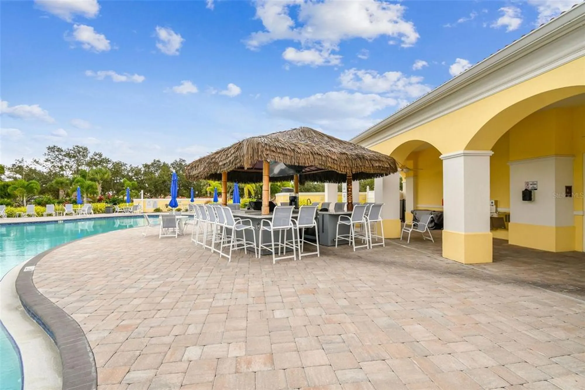 Property Slideshow image 48 of 82 | 5373 eliseo st, Sarasota, FL, 34238