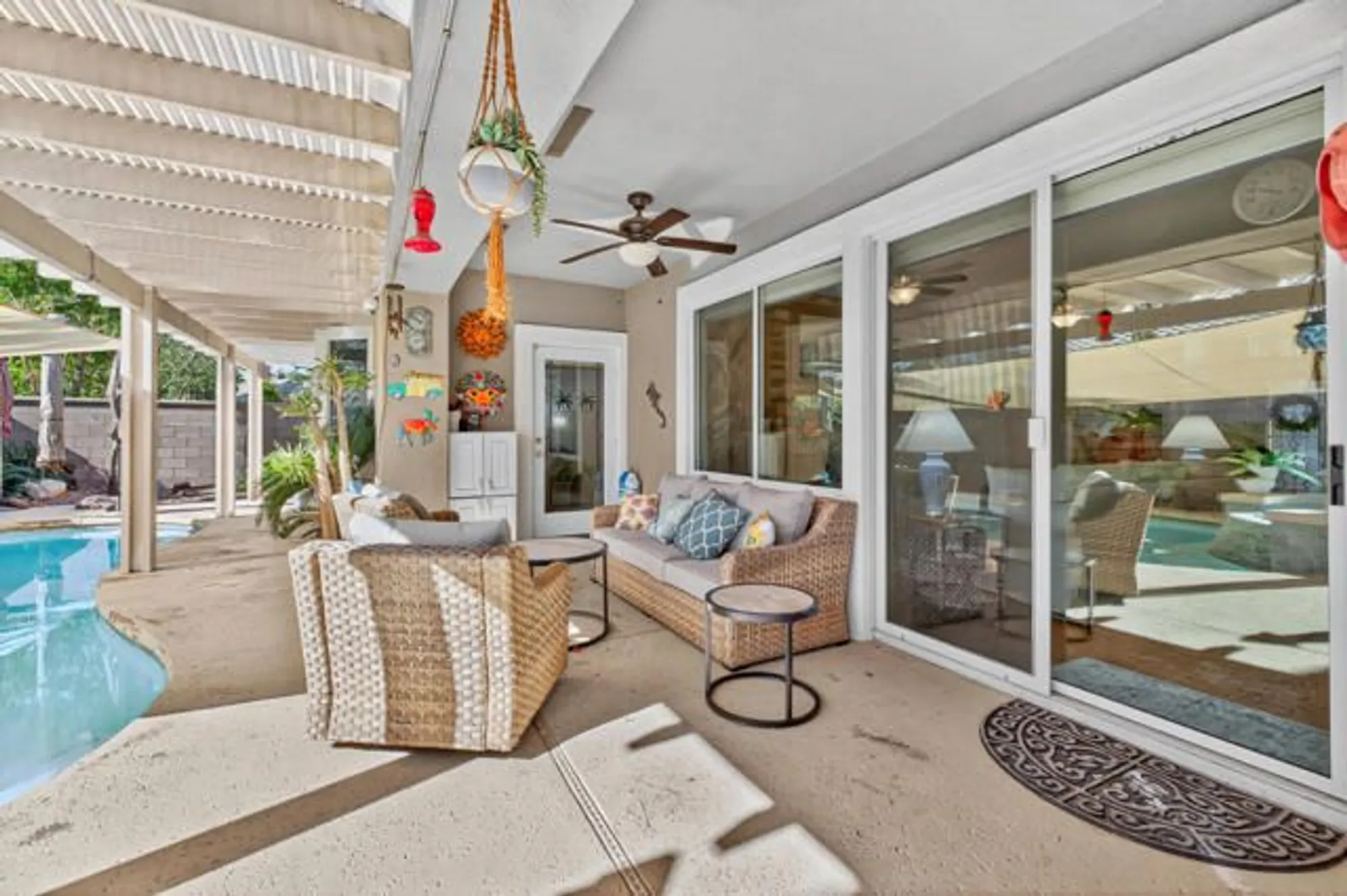 Property Slideshow image 22 of 24 | 78241 hollister dr, Palm Desert, CA, 92211