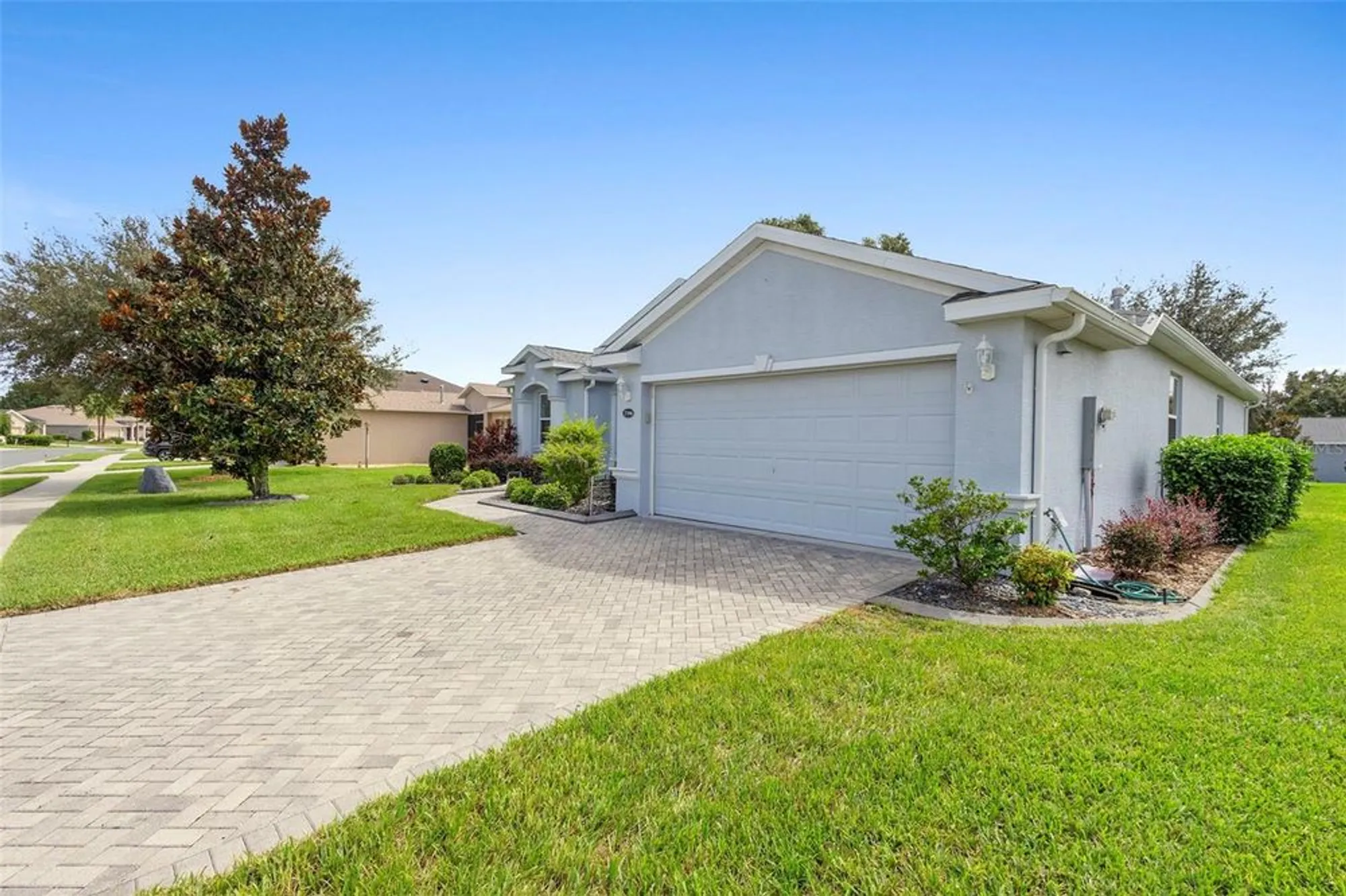 Property Slideshow image 3 of 33 | 27106 camerons run, Leesburg, FL, 34748