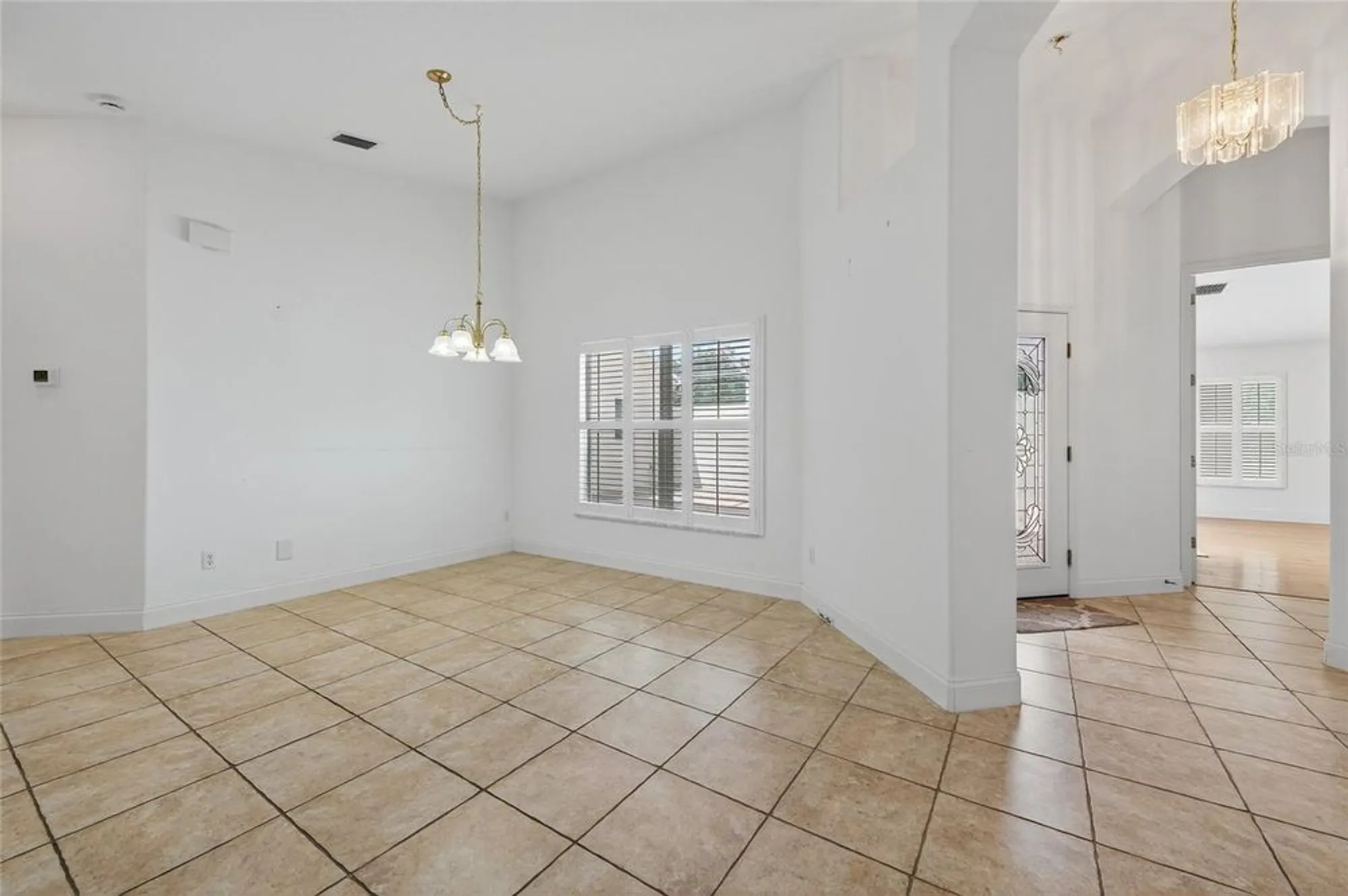 Property Slideshow image 16 of 30 | 5415 swordfern ct, Port Orange, FL, 32128