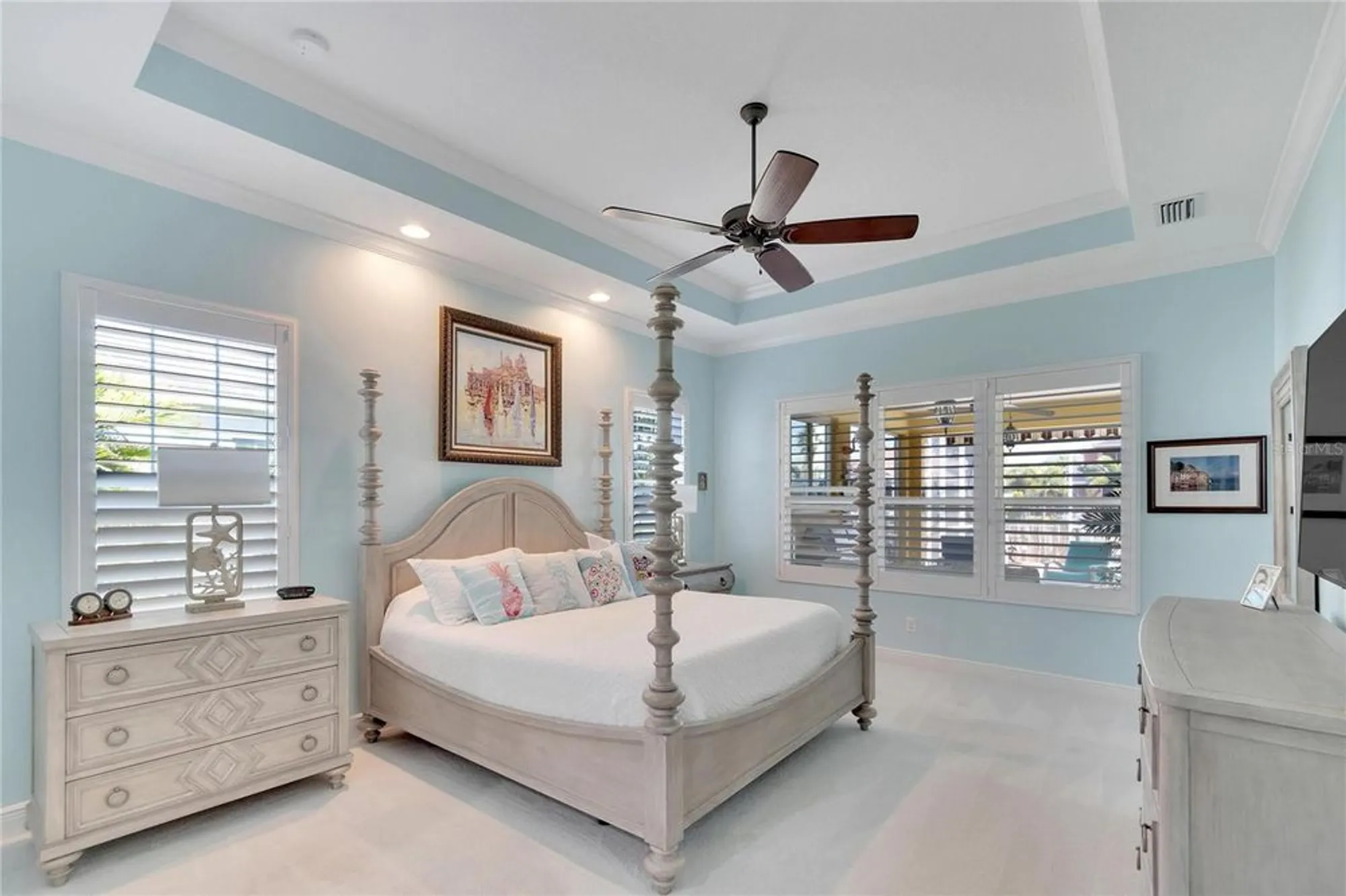 Property Slideshow image 23 of 80 | 721 manns harbor dr, Apollo Beach, FL, 33572