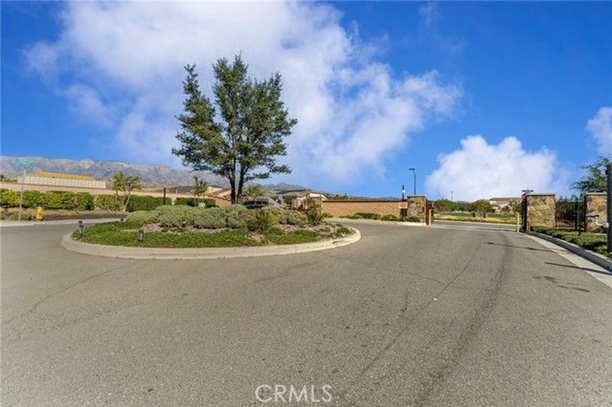 Property Slideshow image 40 of 40 | 1656 spring run ln, Beaumont, CA, 92223