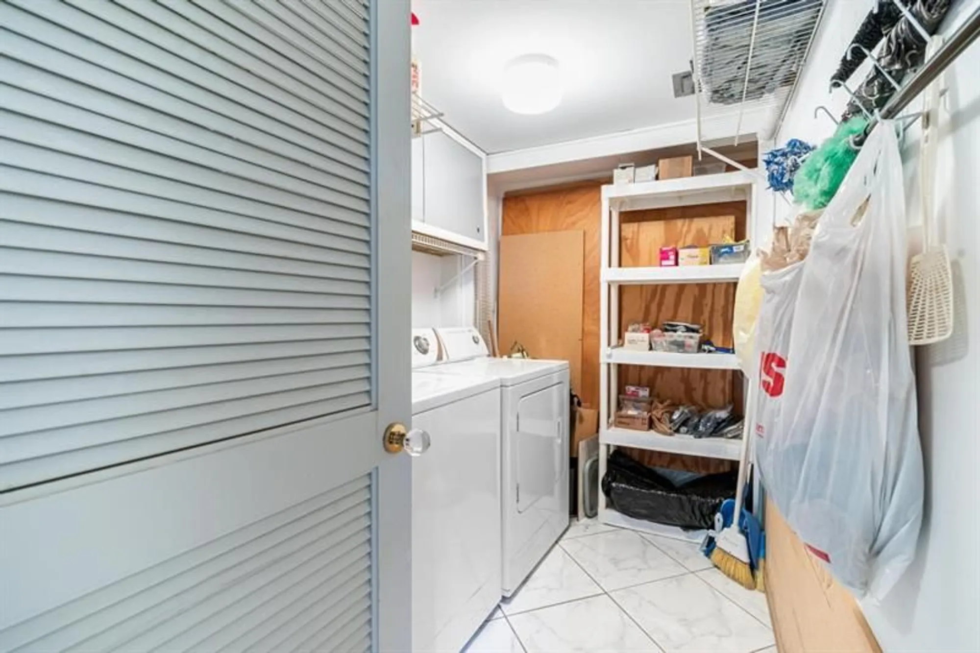 Property Slideshow image 22 of 26 | 10370 e clairmont cir 302, Tamarac, FL, 33321