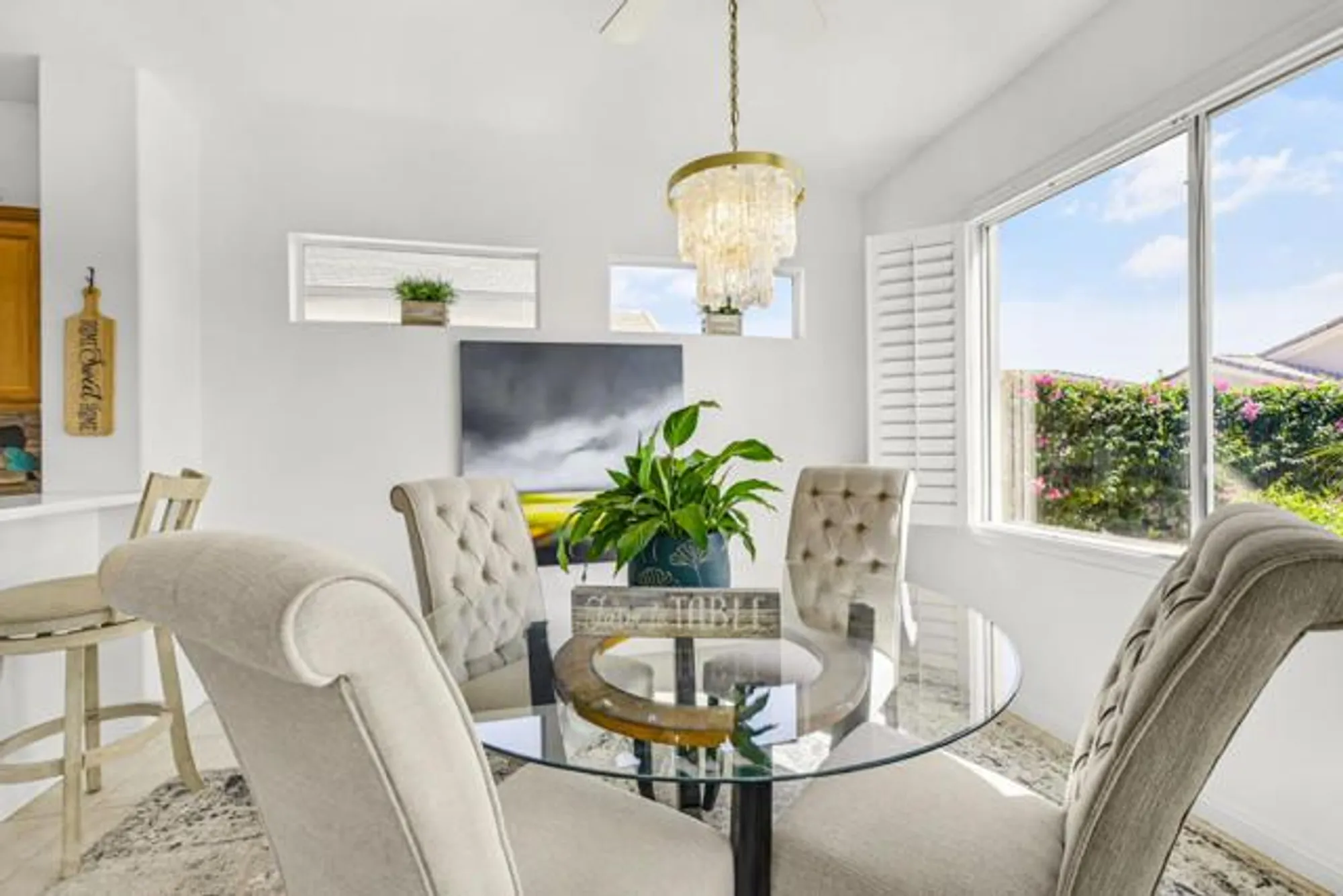 Property Slideshow image 10 of 42 | 36574 royal sage ct, Palm Desert, CA, 92211