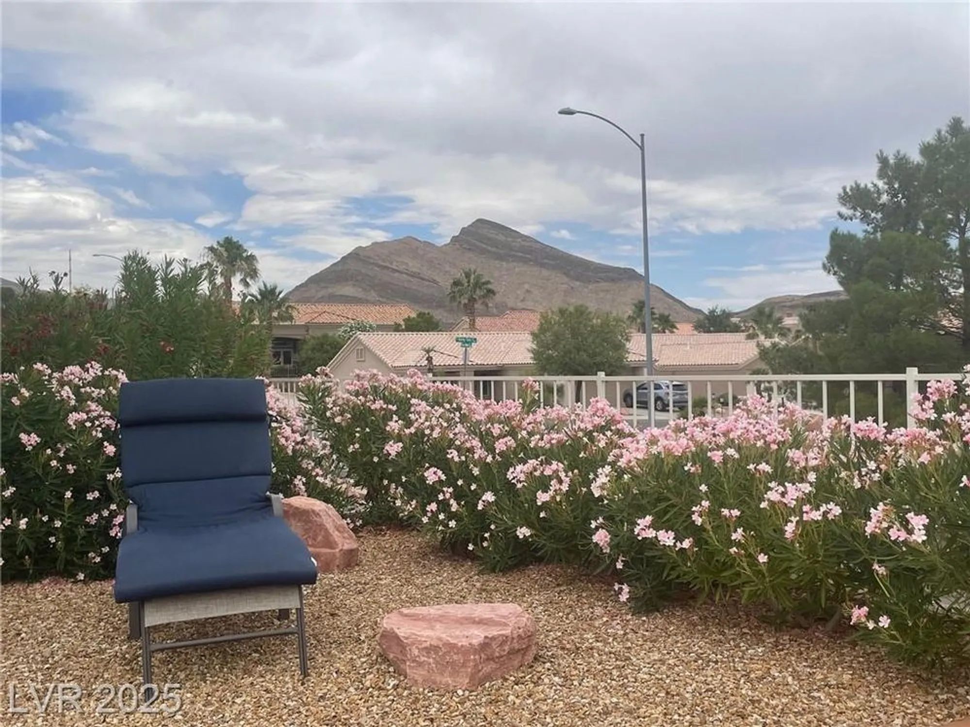 Property Slideshow image 7 of 21 | 2736 darby falls dr, Las Vegas, NV, 89134