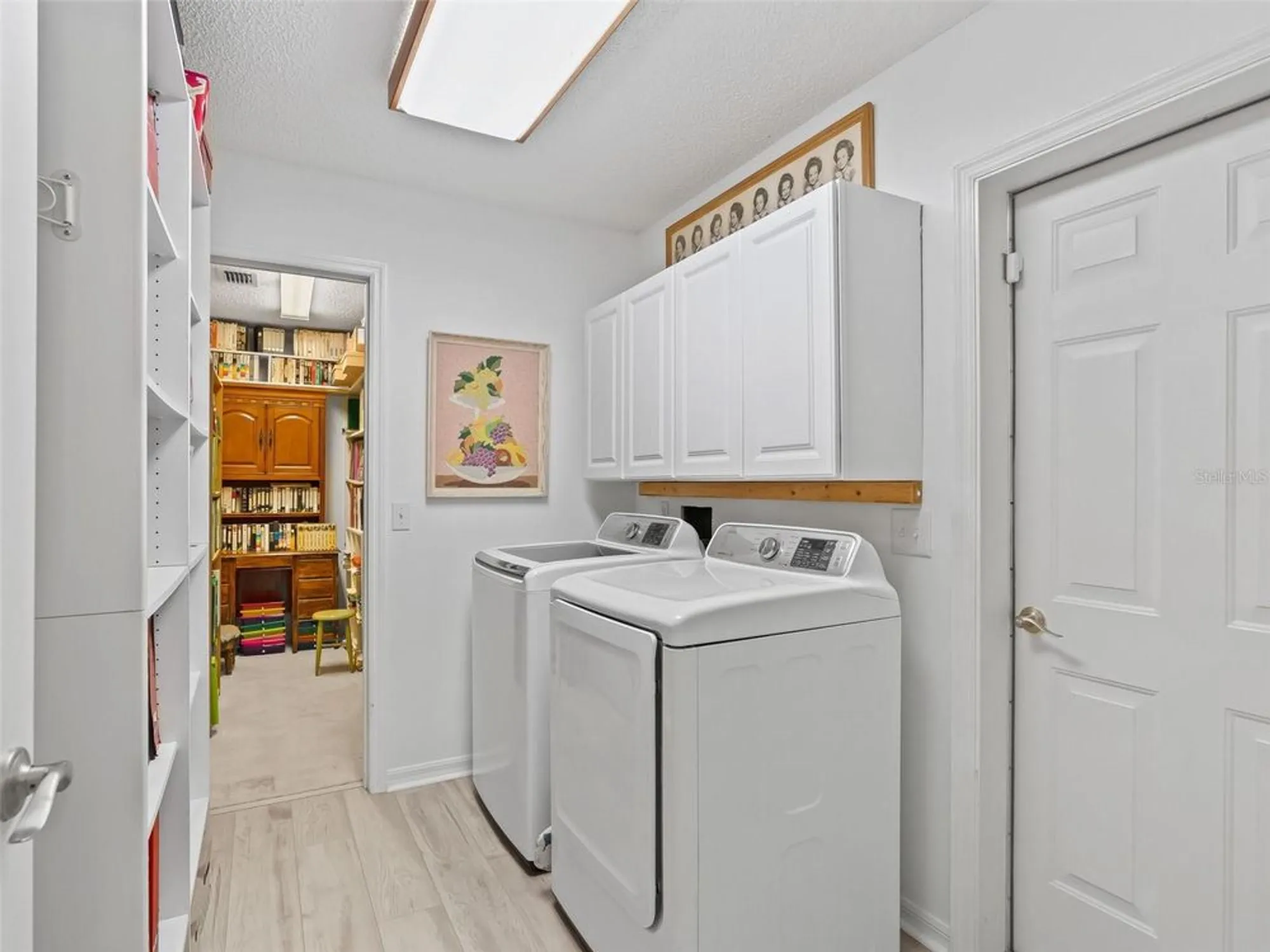 Property Slideshow image 4 of 32 | 1505 lavaca ln, The Villages, FL, 32159