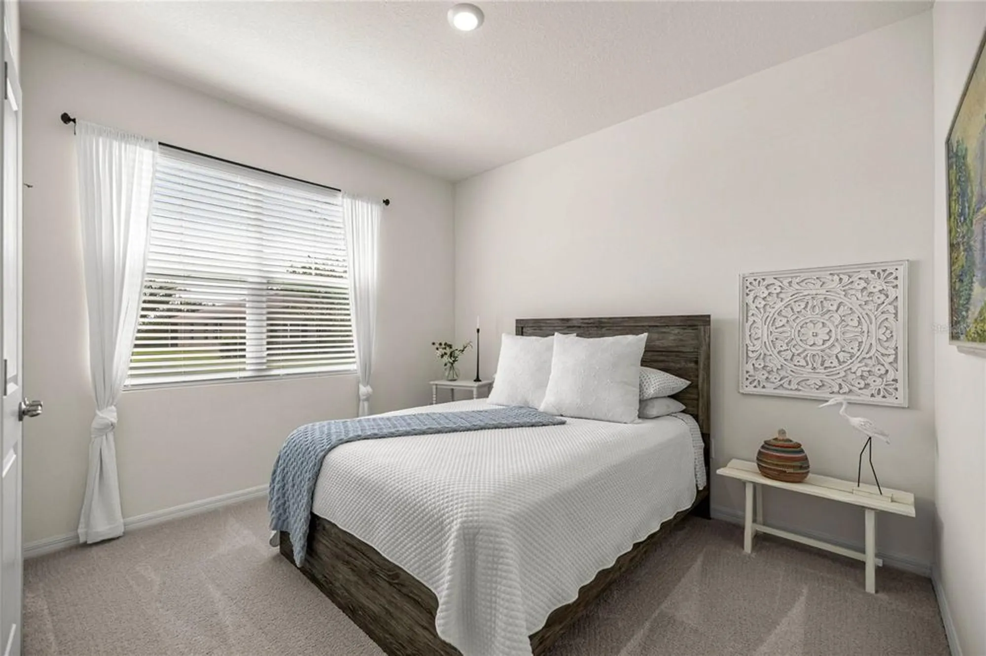 Property Slideshow image 23 of 30 | 6197 sw 89th street rd, Ocala, FL, 34476