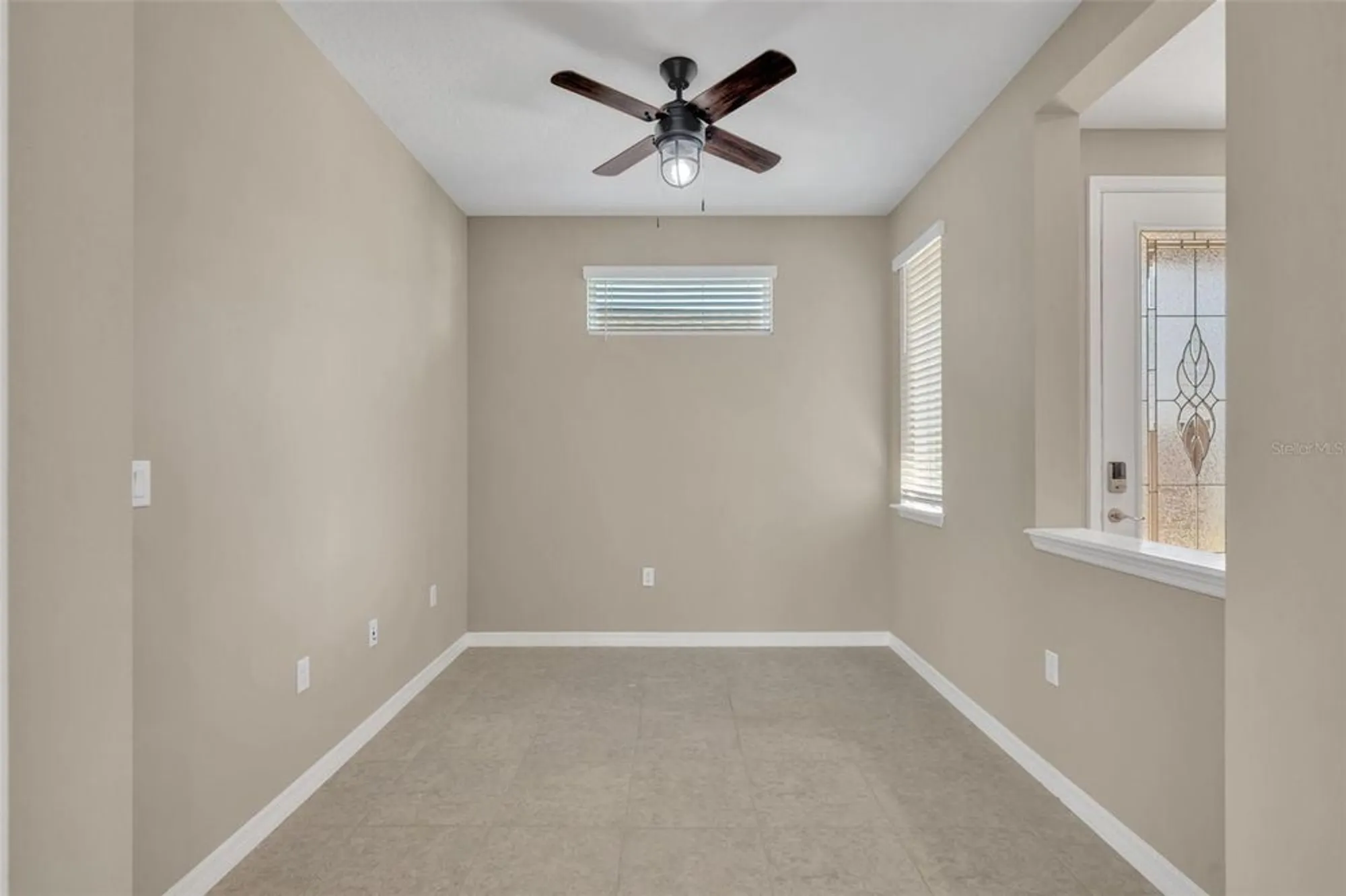 Property Slideshow image 20 of 64 | 397 alcove dr, Groveland, FL, 34736
