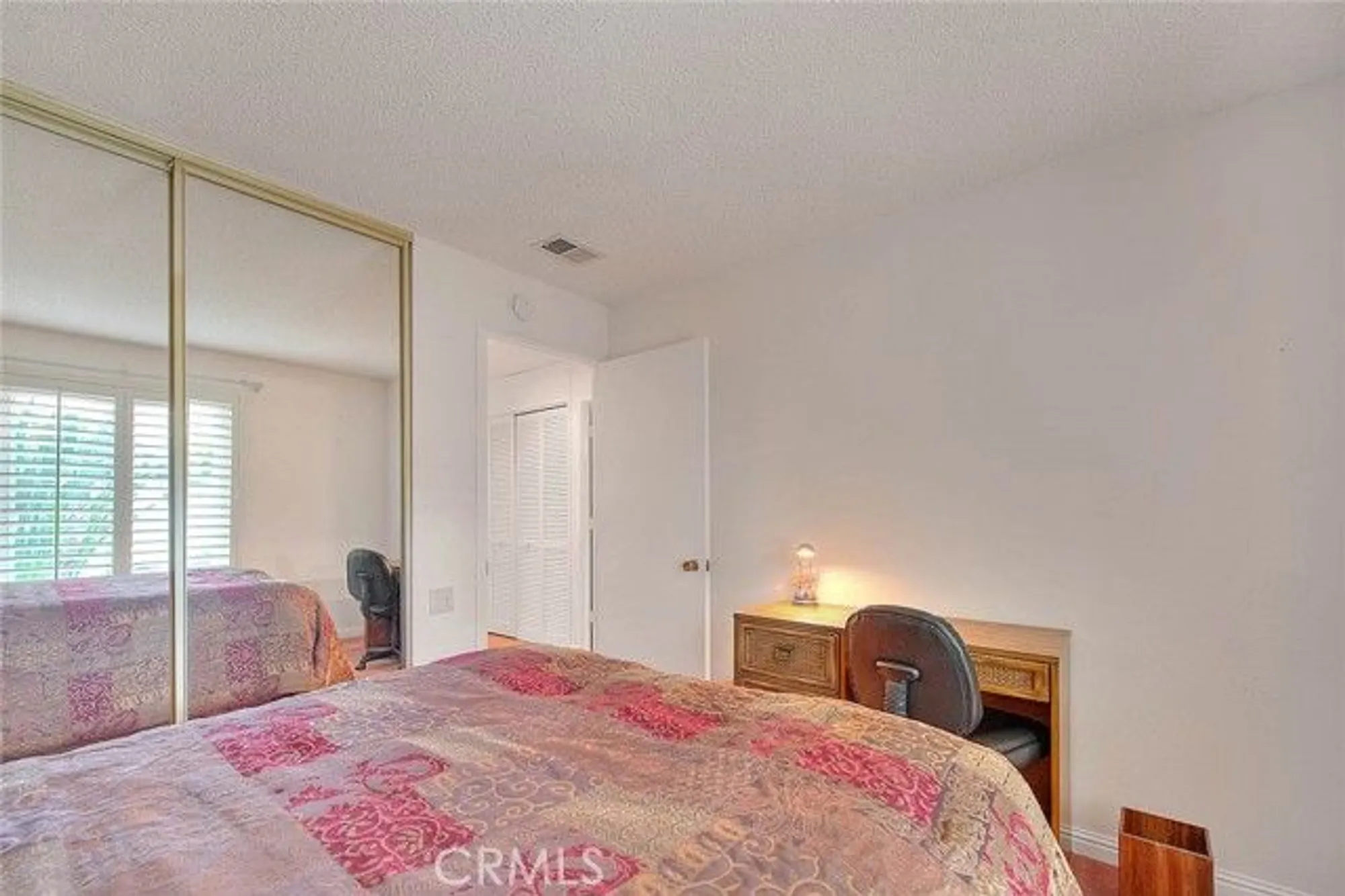 Property Slideshow image 25 of 48 | 3077 via serena b, Laguna Woods, CA, 92637