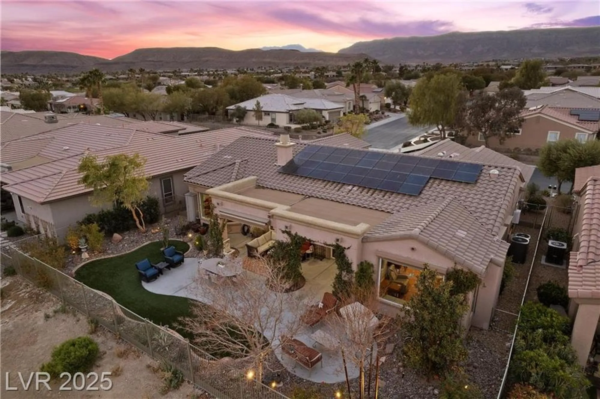 Property Slideshow image 75 of 99 | 4618 atlantico st, Las Vegas, NV, 89135