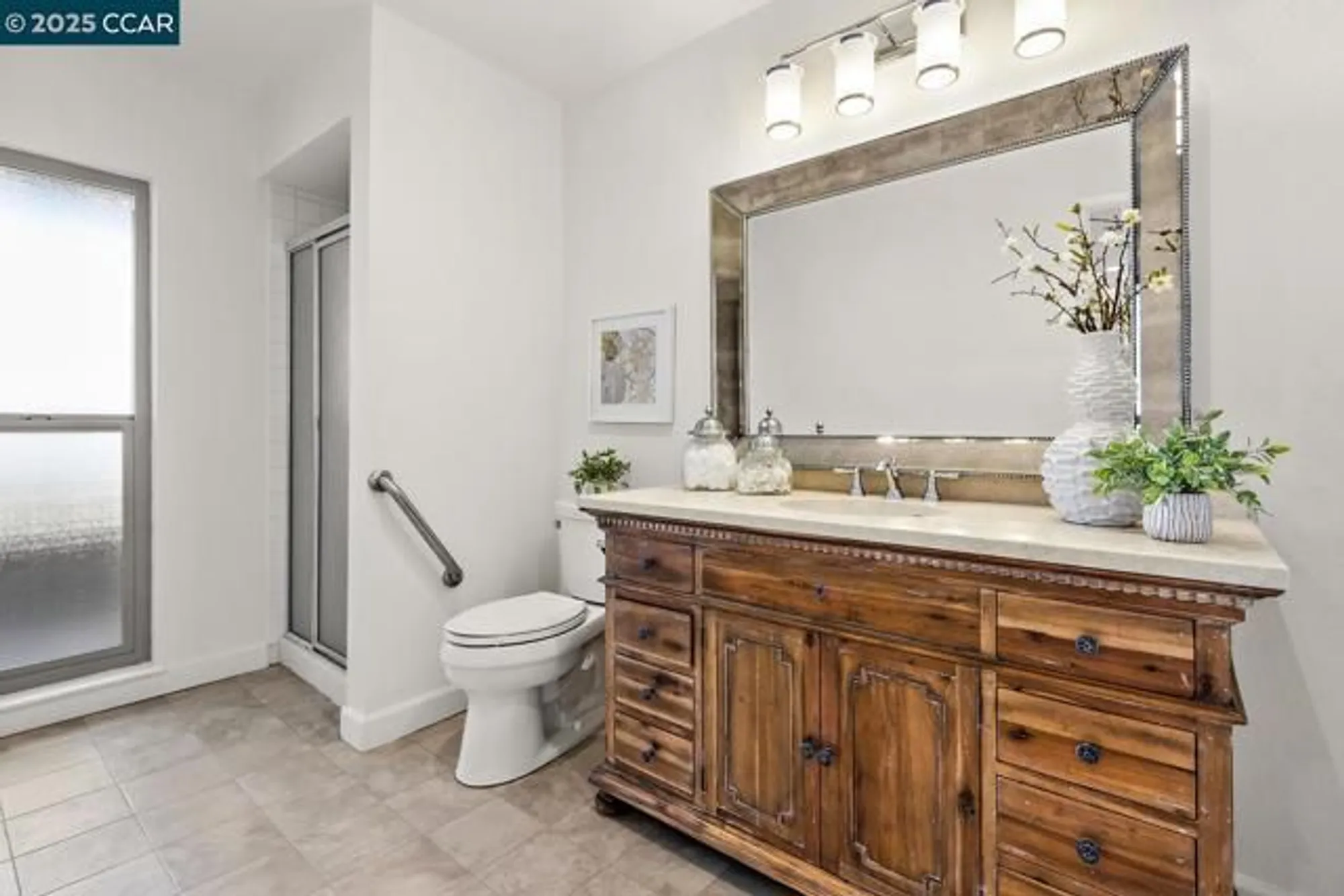 Property Slideshow image 13 of 60 | 4033 terra granada dr 3c, Walnut Creek, CA, 94595