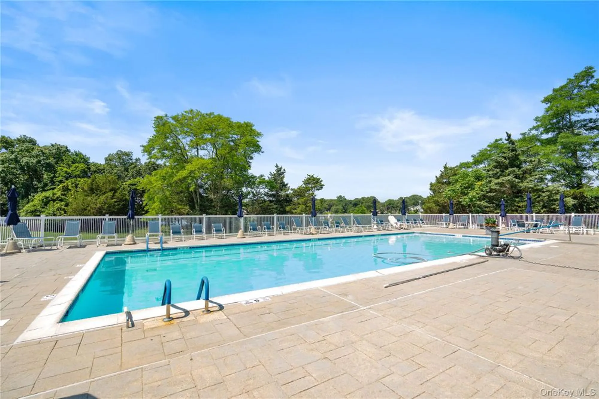 Property Slideshow image 27 of 43 | 244 river dr, Moriches, NY, 11955