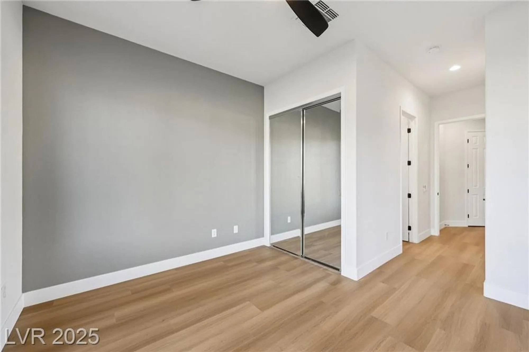 Property Slideshow image 58 of 84 | 2695 olivia heights ave, Henderson, NV, 89052