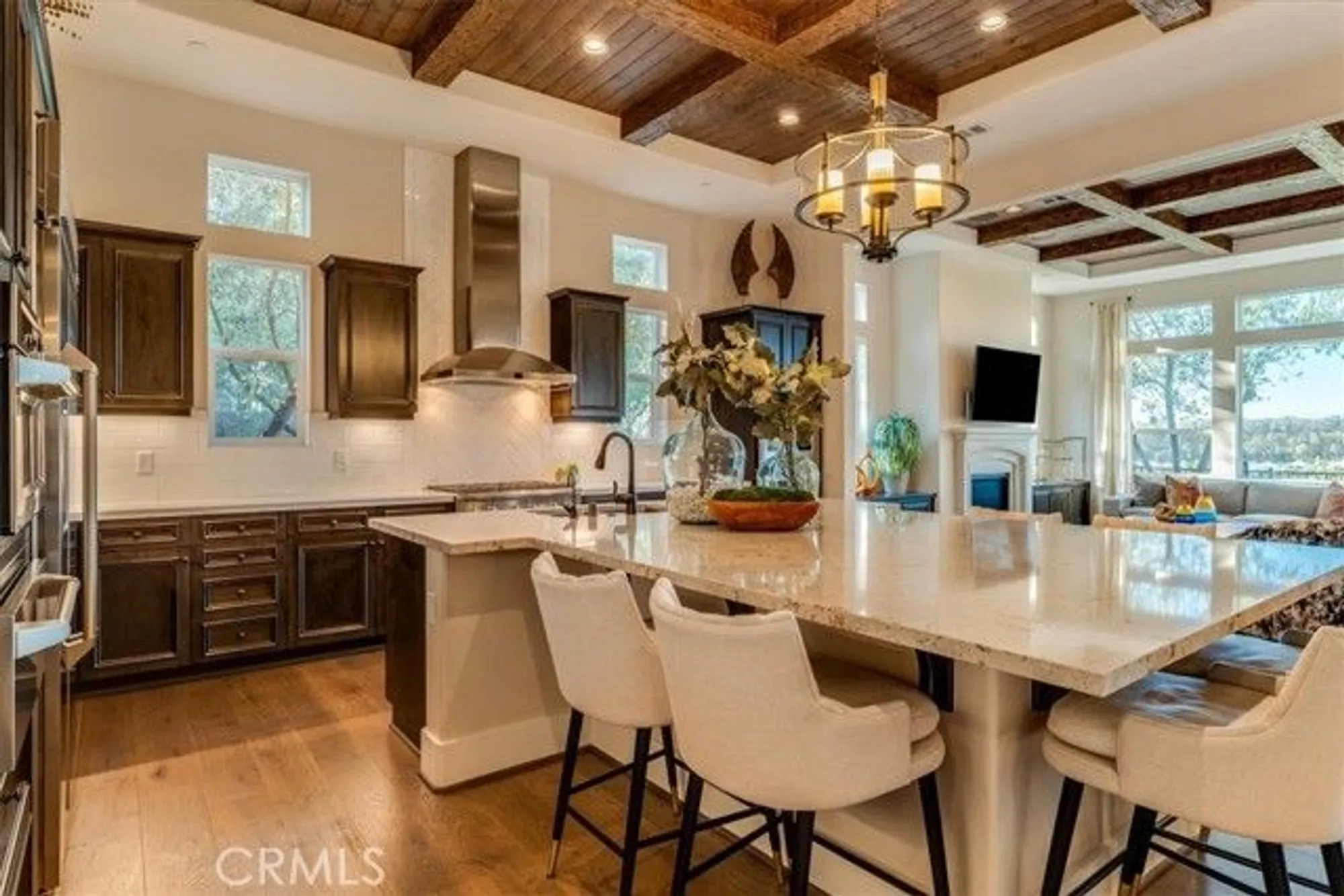 Property Slideshow image 11 of 66 | 1175 danielle ct, Nipomo, CA, 93444