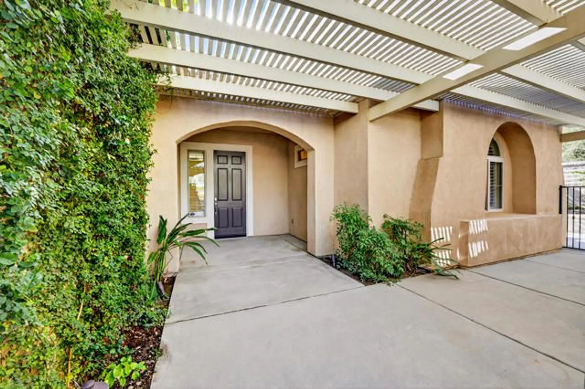 Property Slideshow image 4 of 69 | 81073 avenida tres lagunas, Indio, CA, 92203