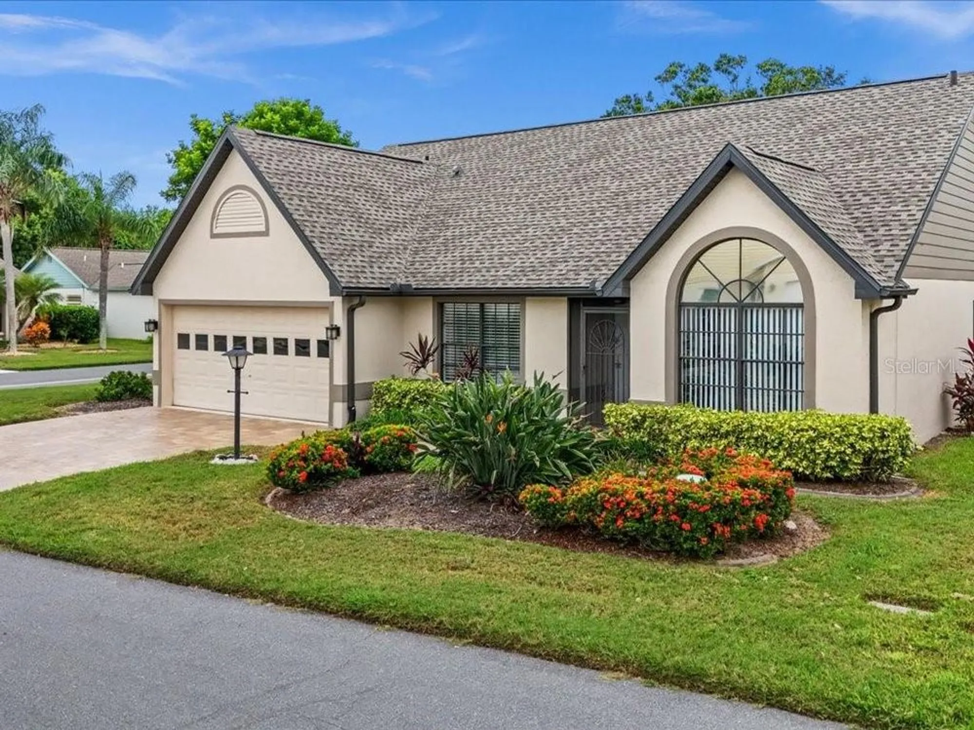 Property Slideshow image 3 of 51 | 502 wekiva river ct 127, Englewood, FL, 34223