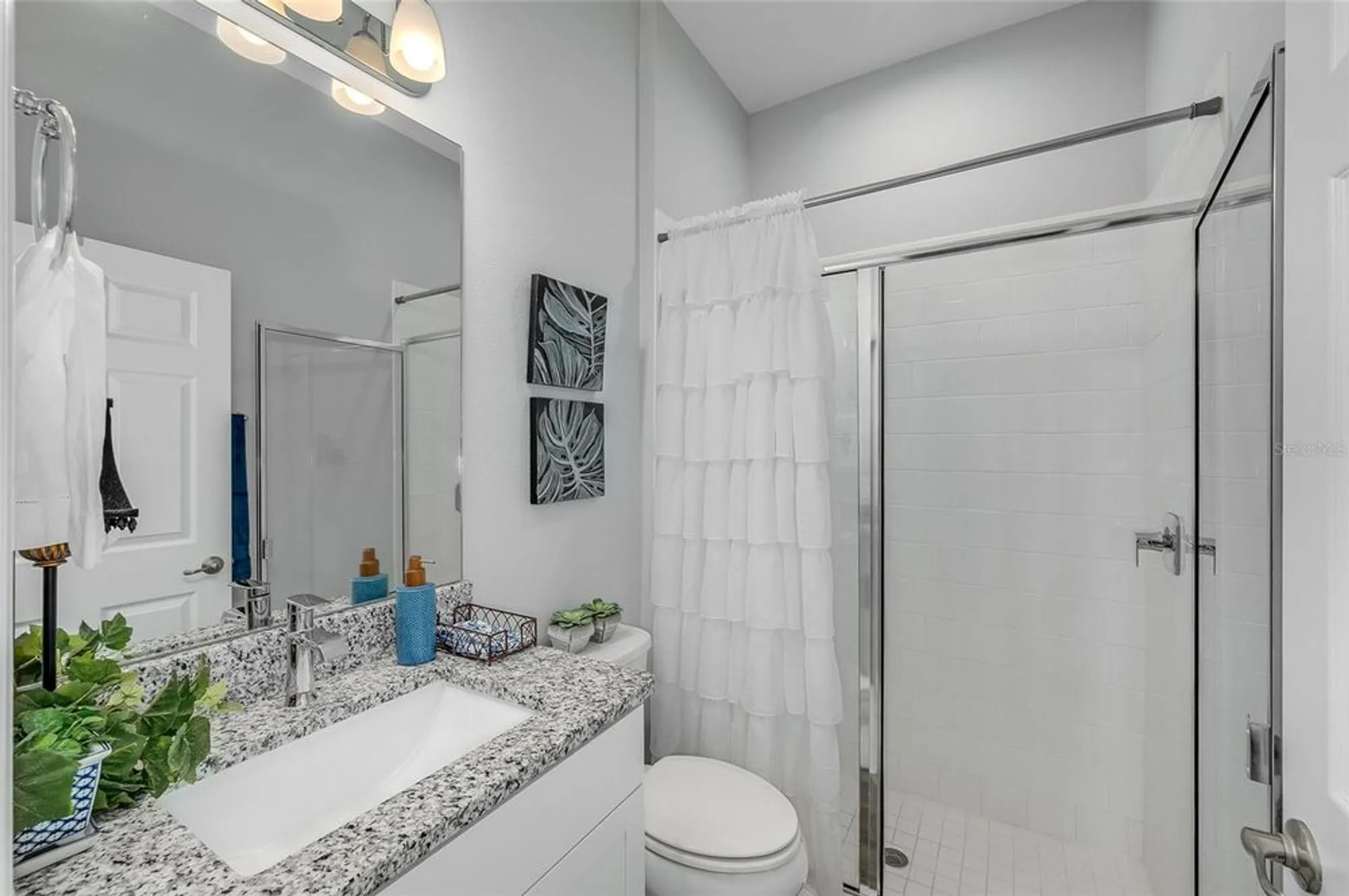 Property Slideshow image 45 of 62 | 7957 hanson bay pl, Kissimmee, FL, 34747