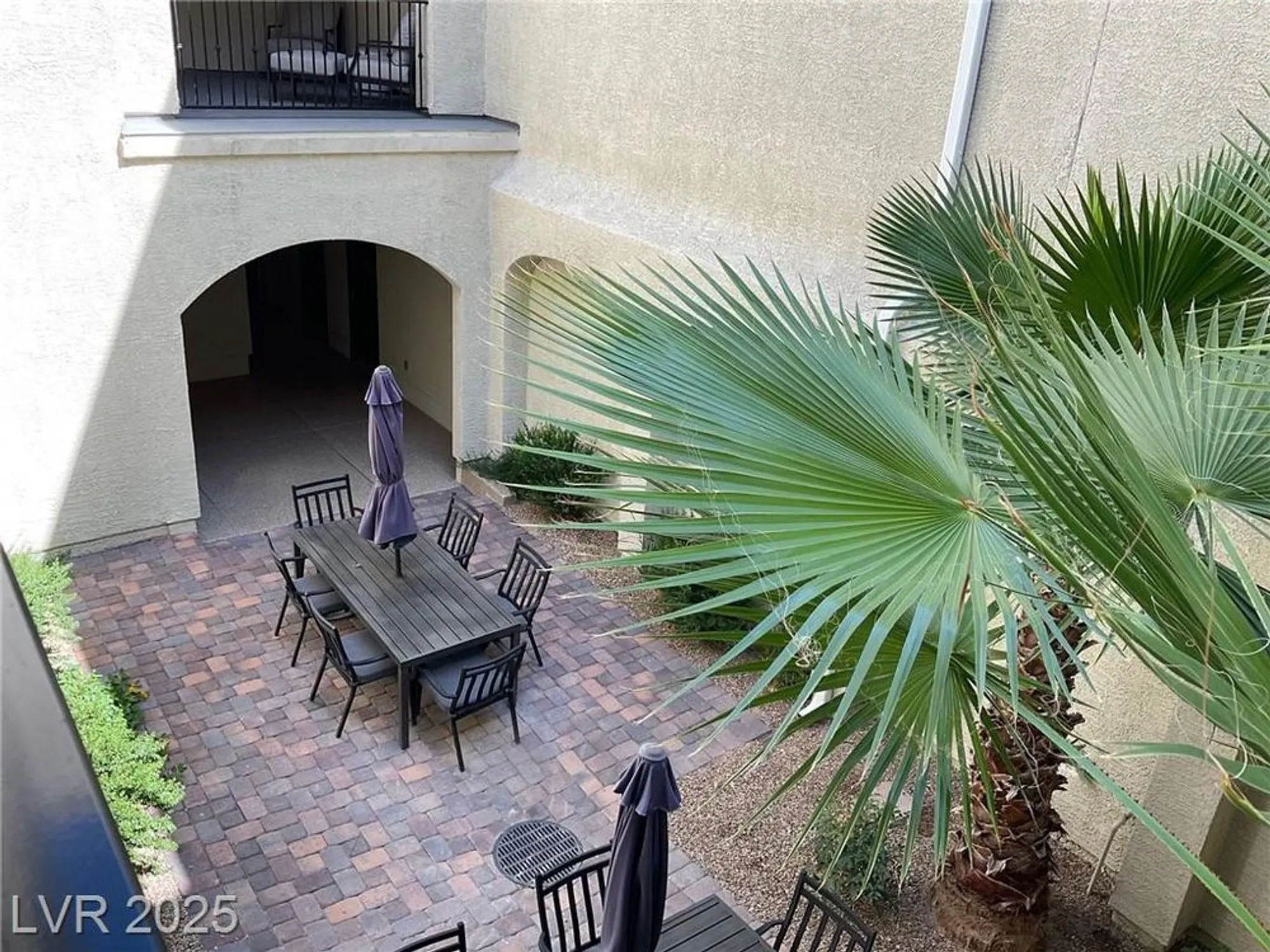 Property Slideshow image 1 of 67 | 2555 hampton rd 4209, Henderson, NV, 89052