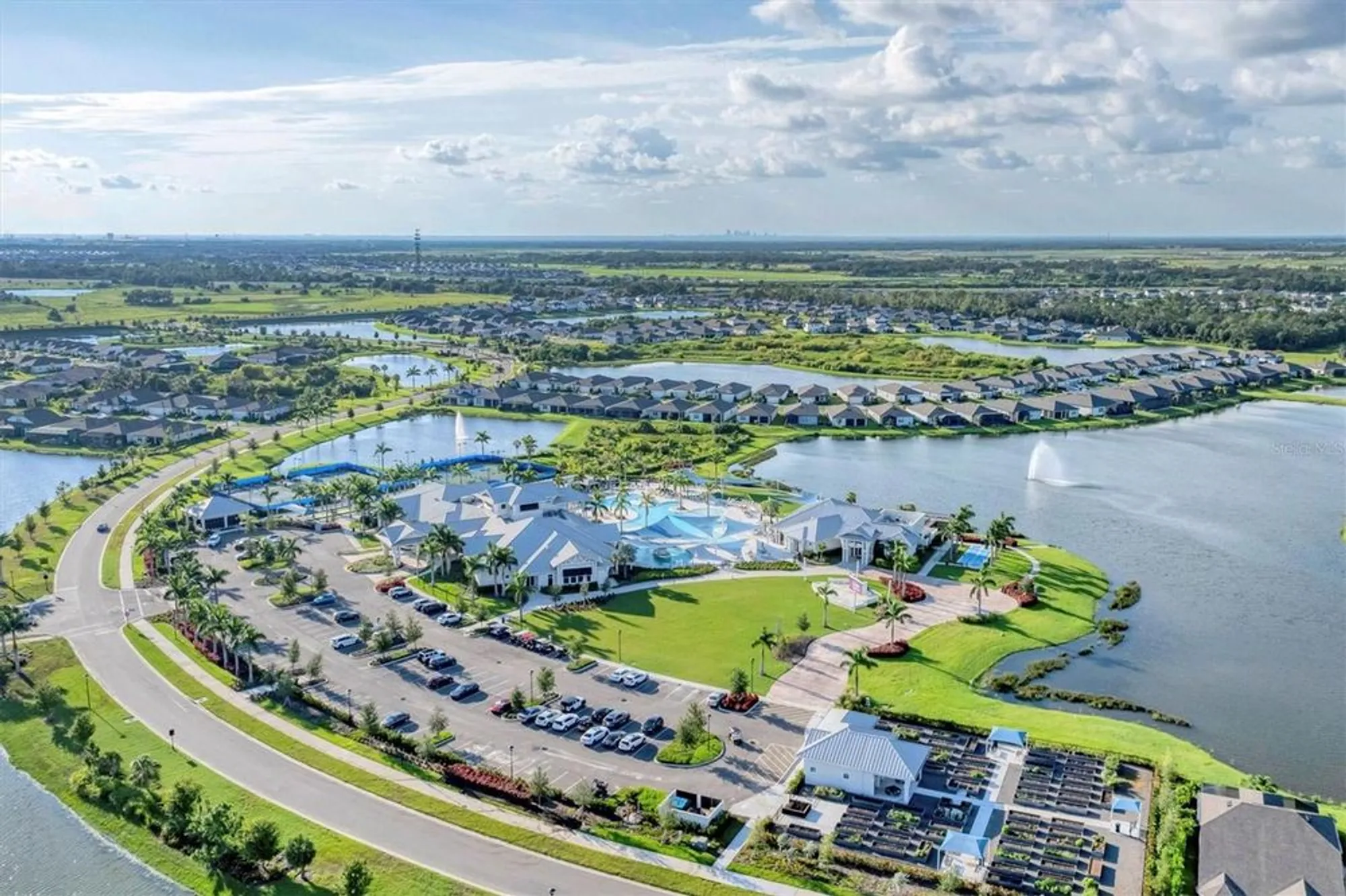 Property Slideshow image 56 of 86 | 10622 wynward way, Parrish, FL, 34219